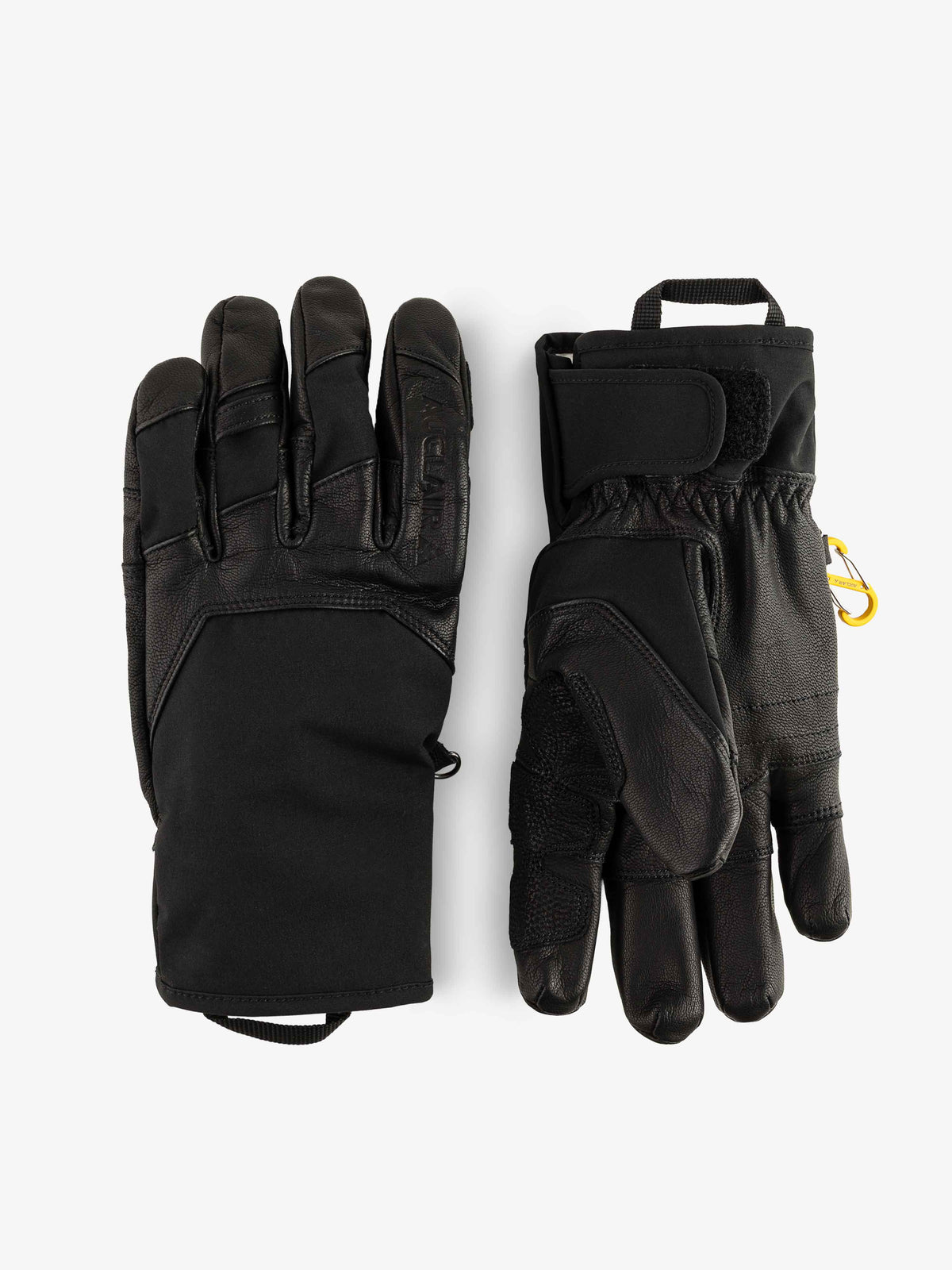 Snowpeak Gloves - Men