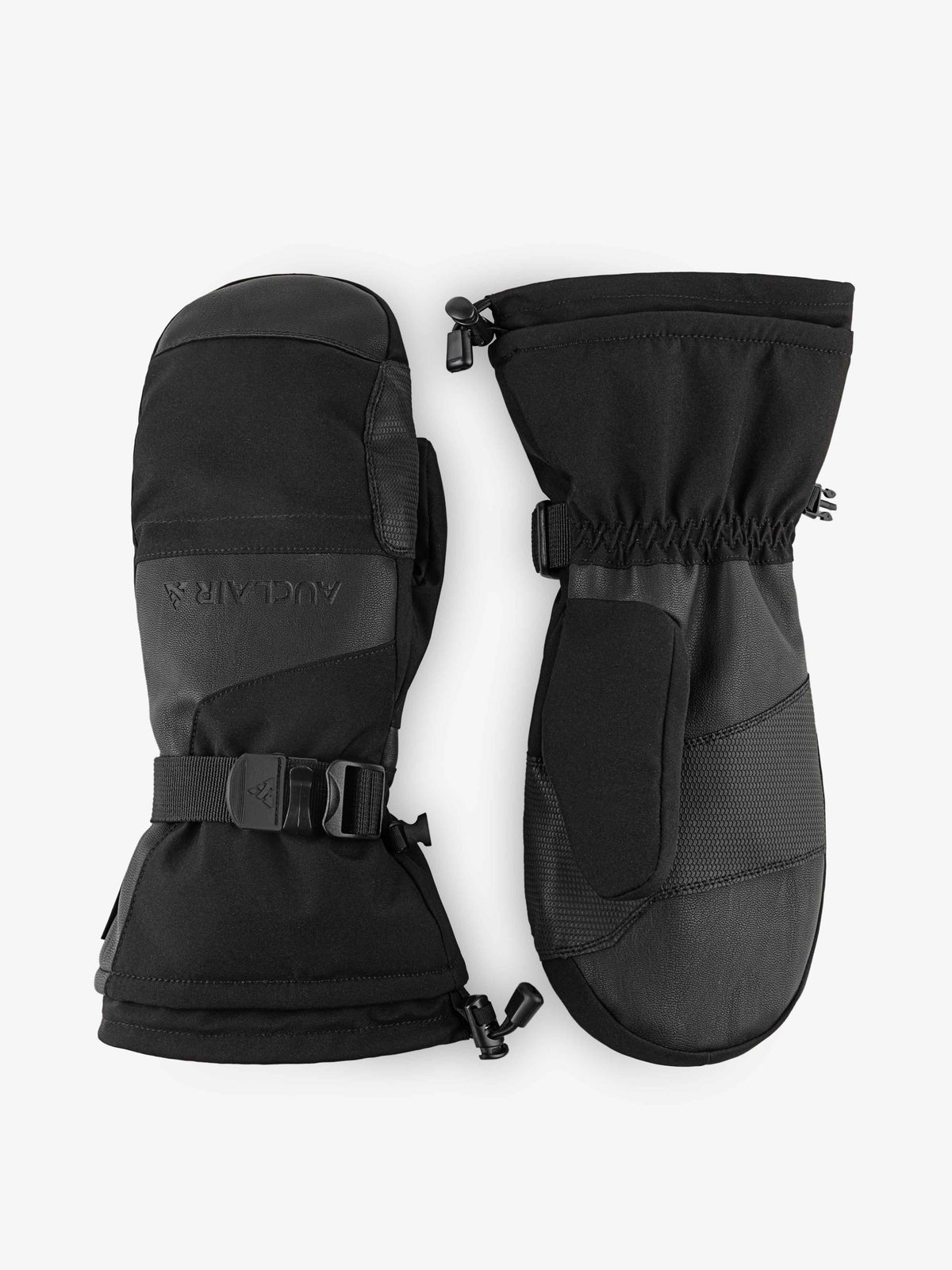 Twister GORE-TEX® 2.0 Mitt - Adult