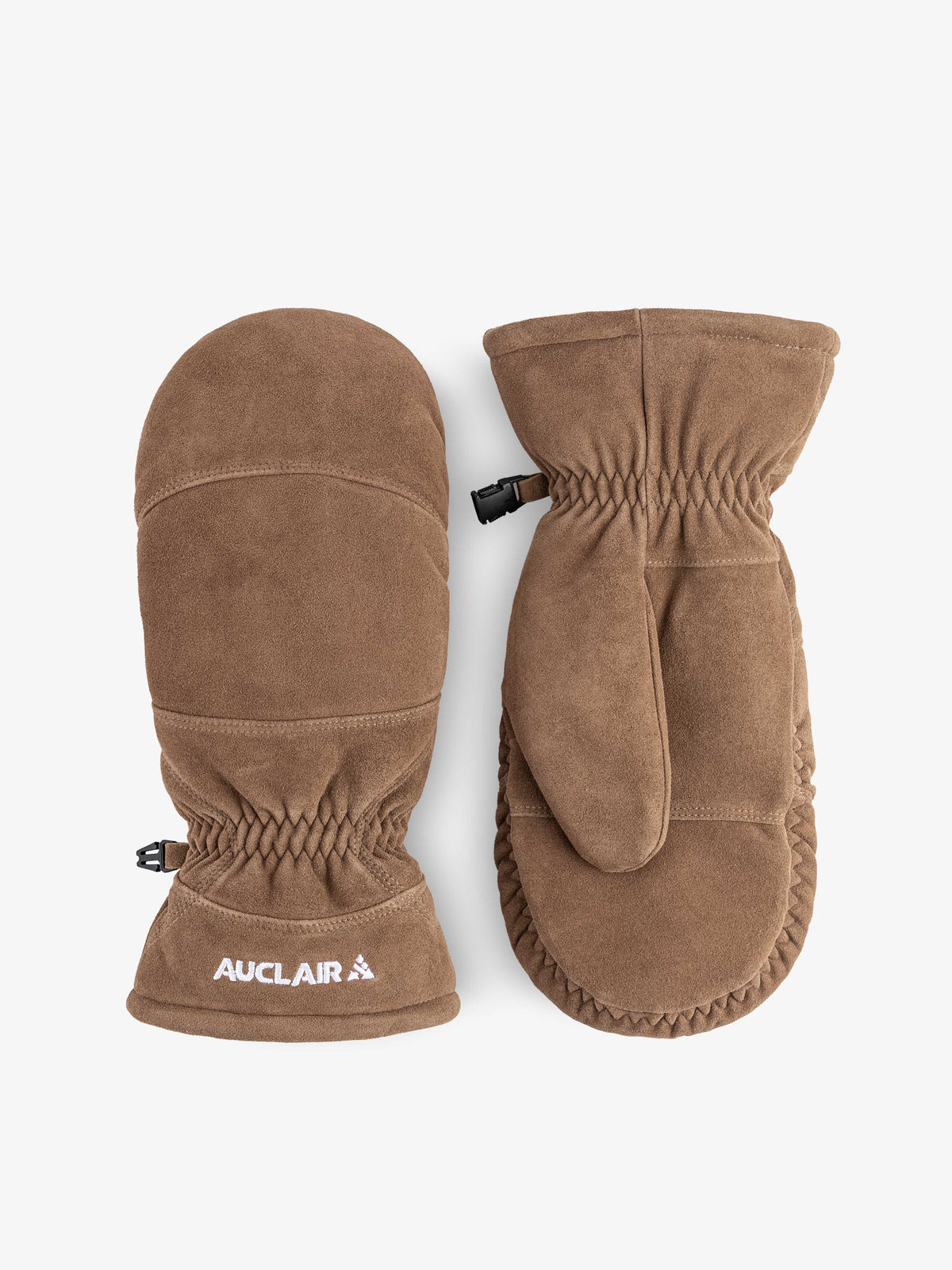 Apreski Mitts - Adult