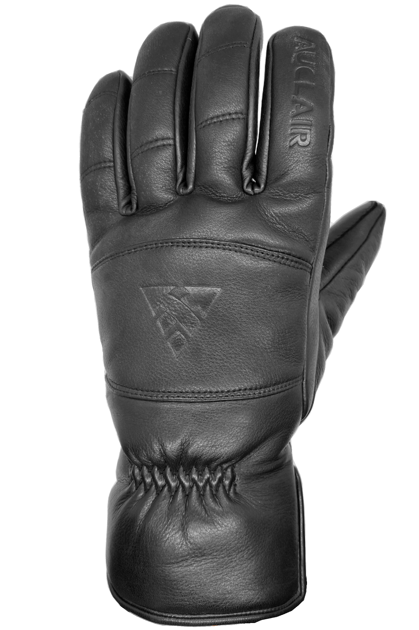 Deer Duck 3-Glove-Auclair-BLACK-S-Auclair Sports