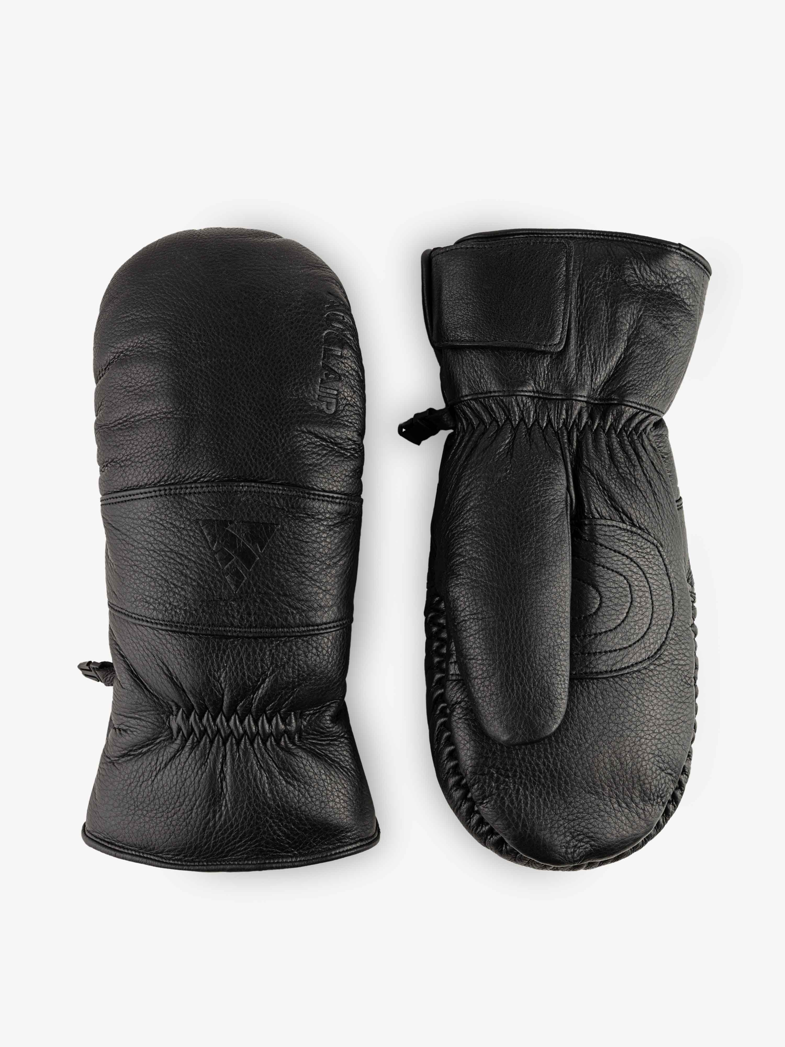 Deer Duck 3.0 Mitts - Men