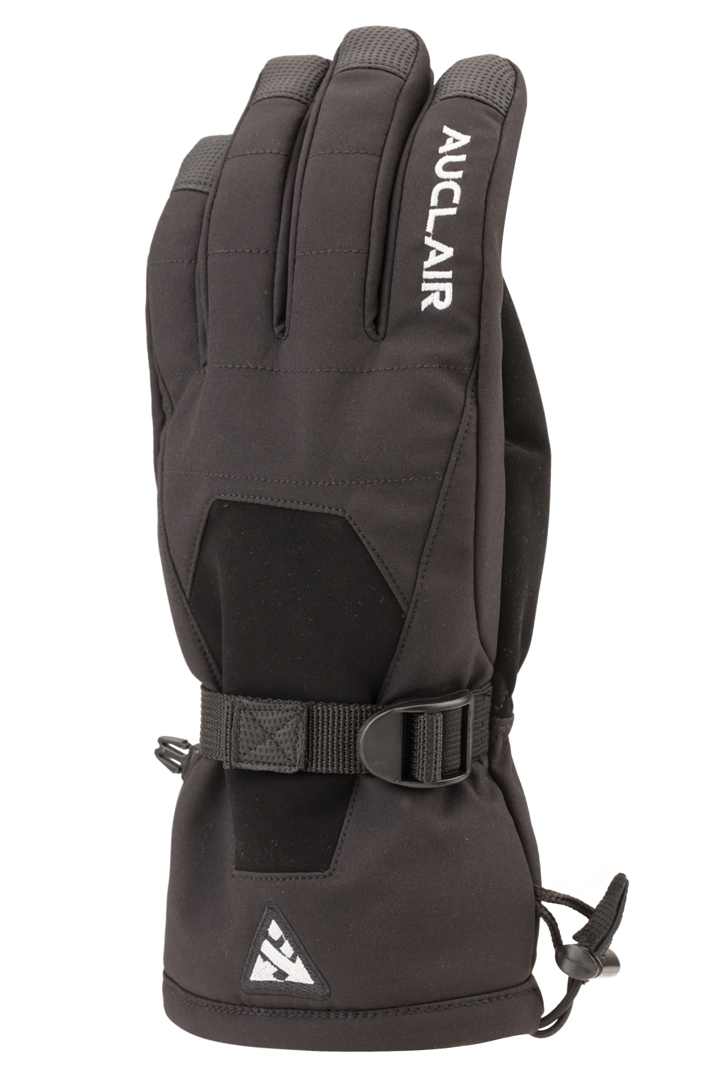 Softee 3 Gloves - Women