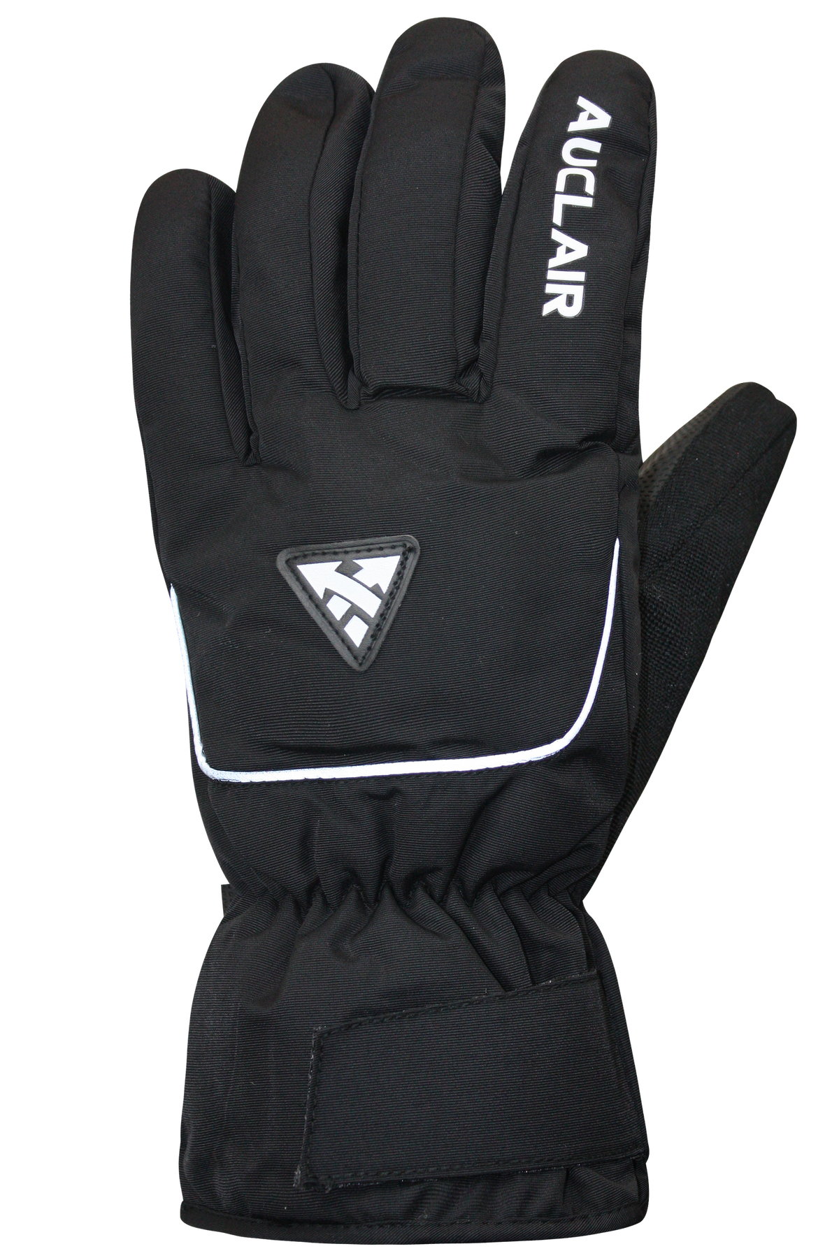 Horizon Gloves - Women, Black