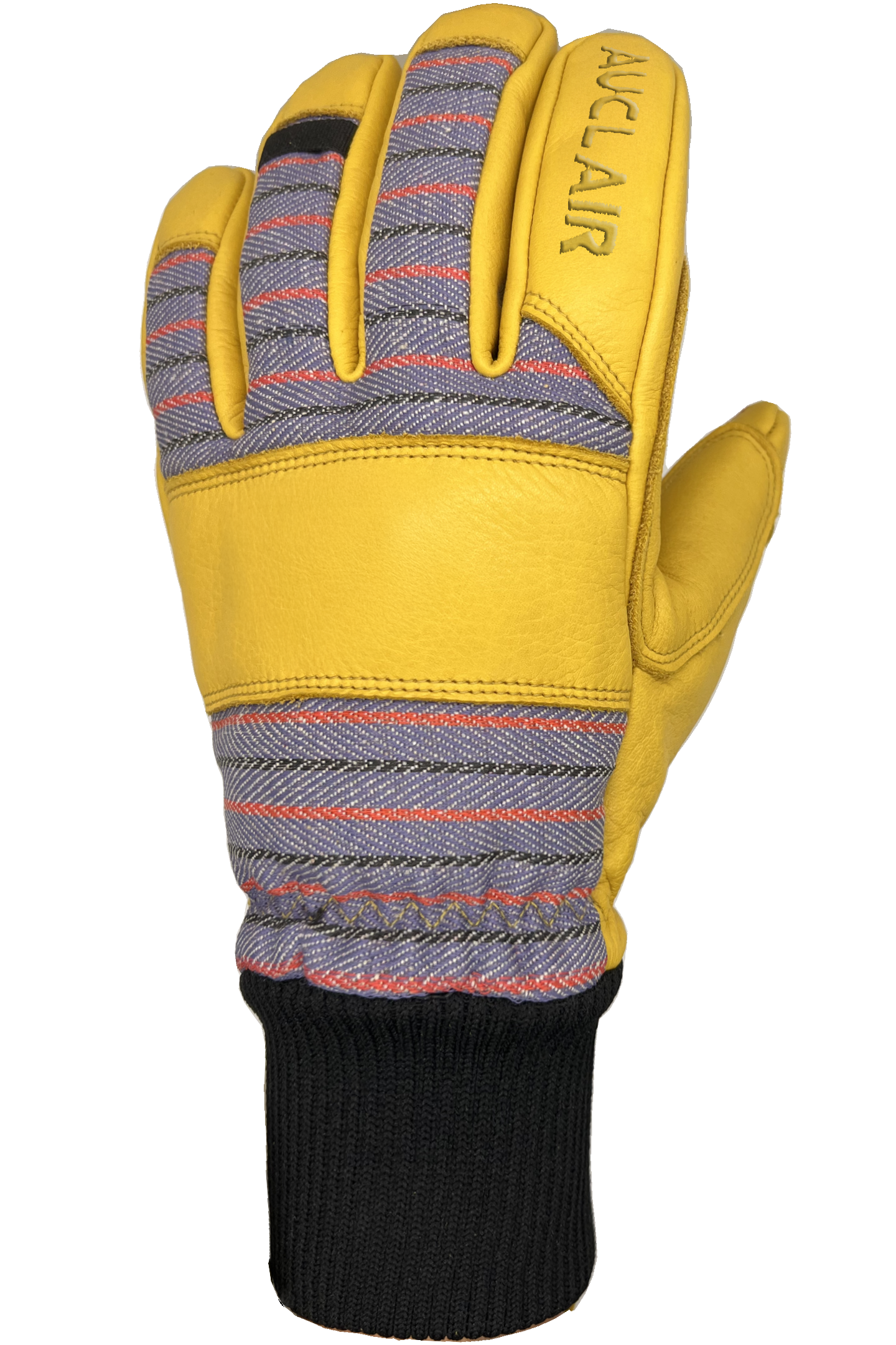 Work 2.0 Gloves - Men