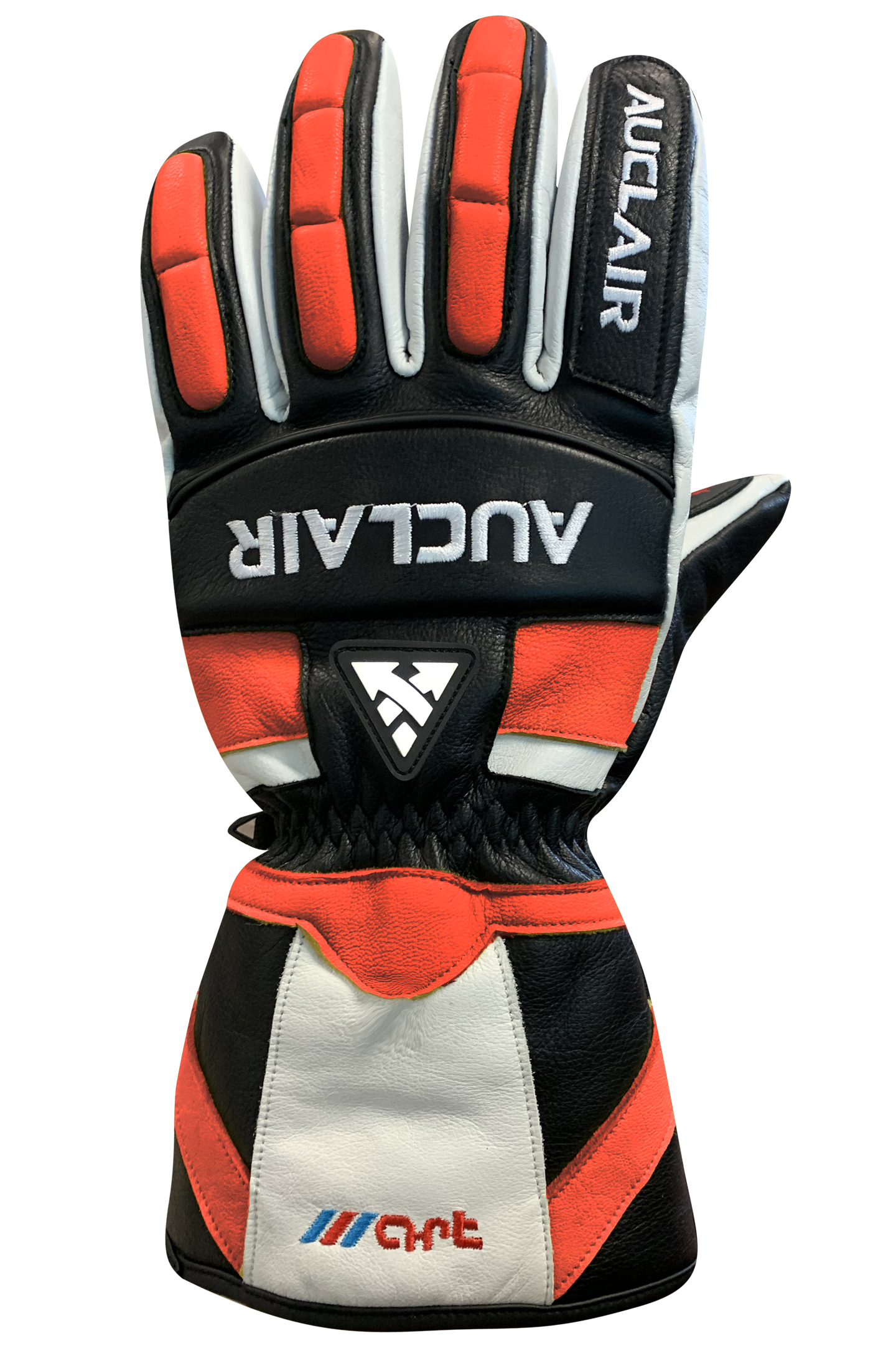 Courcheval Classic Gloves - Adult