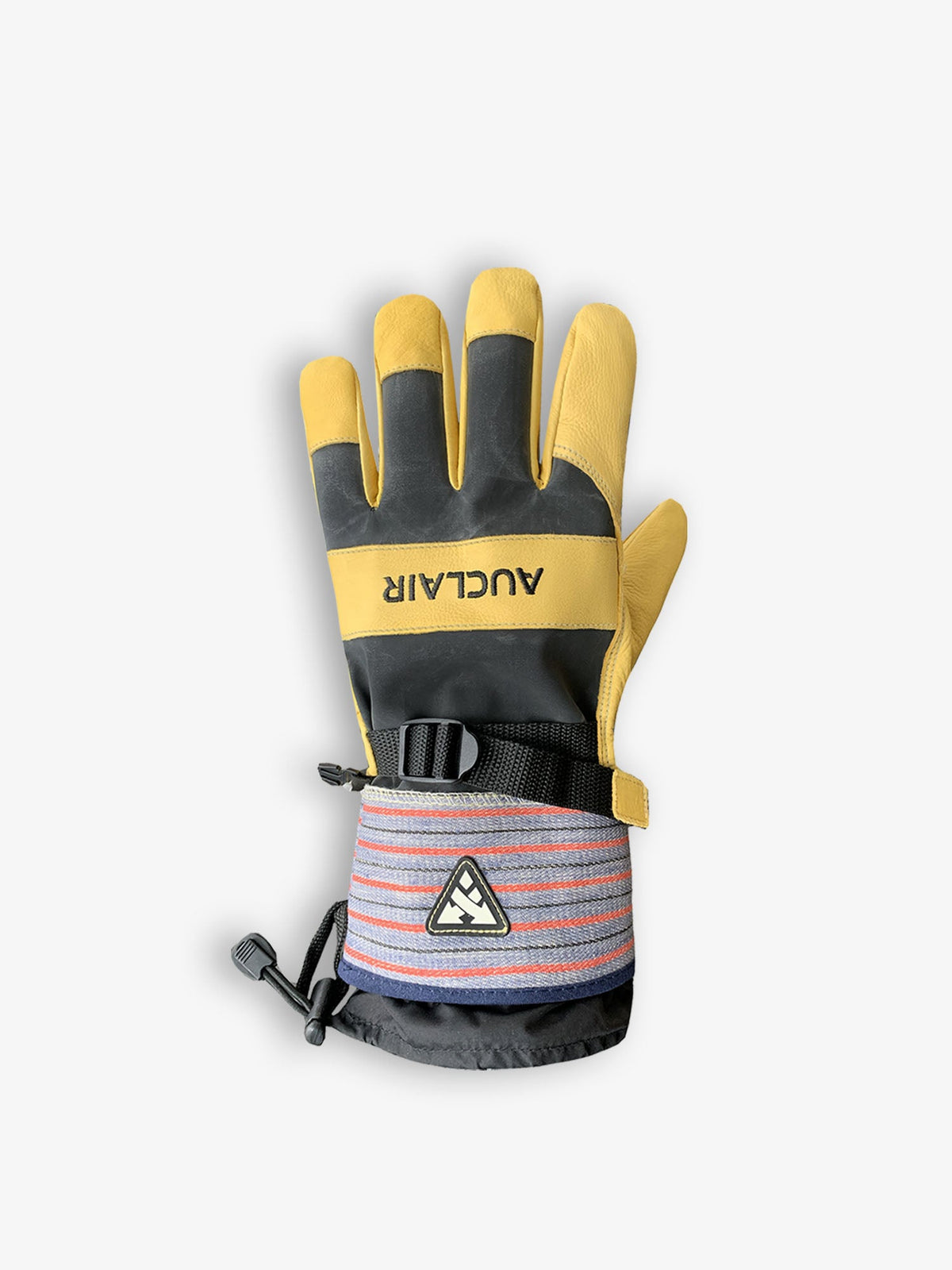 Mountain Ops 2 Gloves - Men