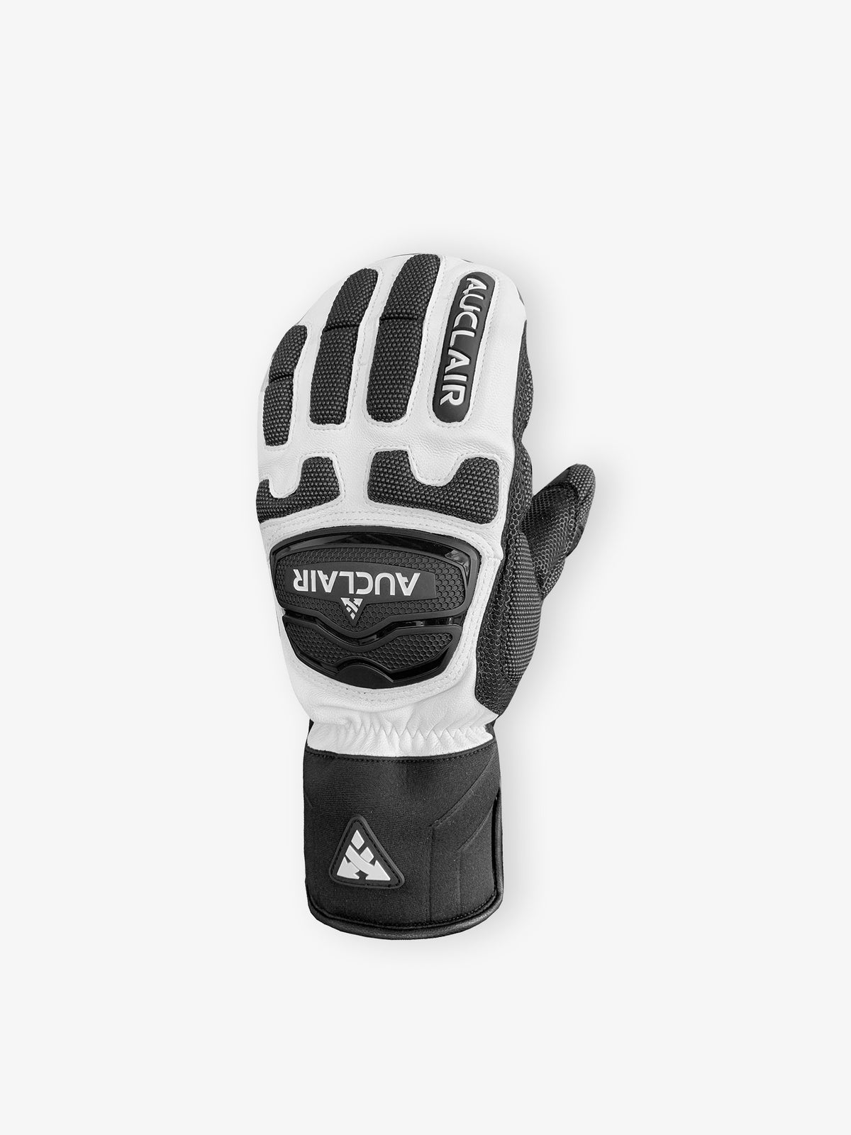 Race SuperFusion Fingermitts - Adult
