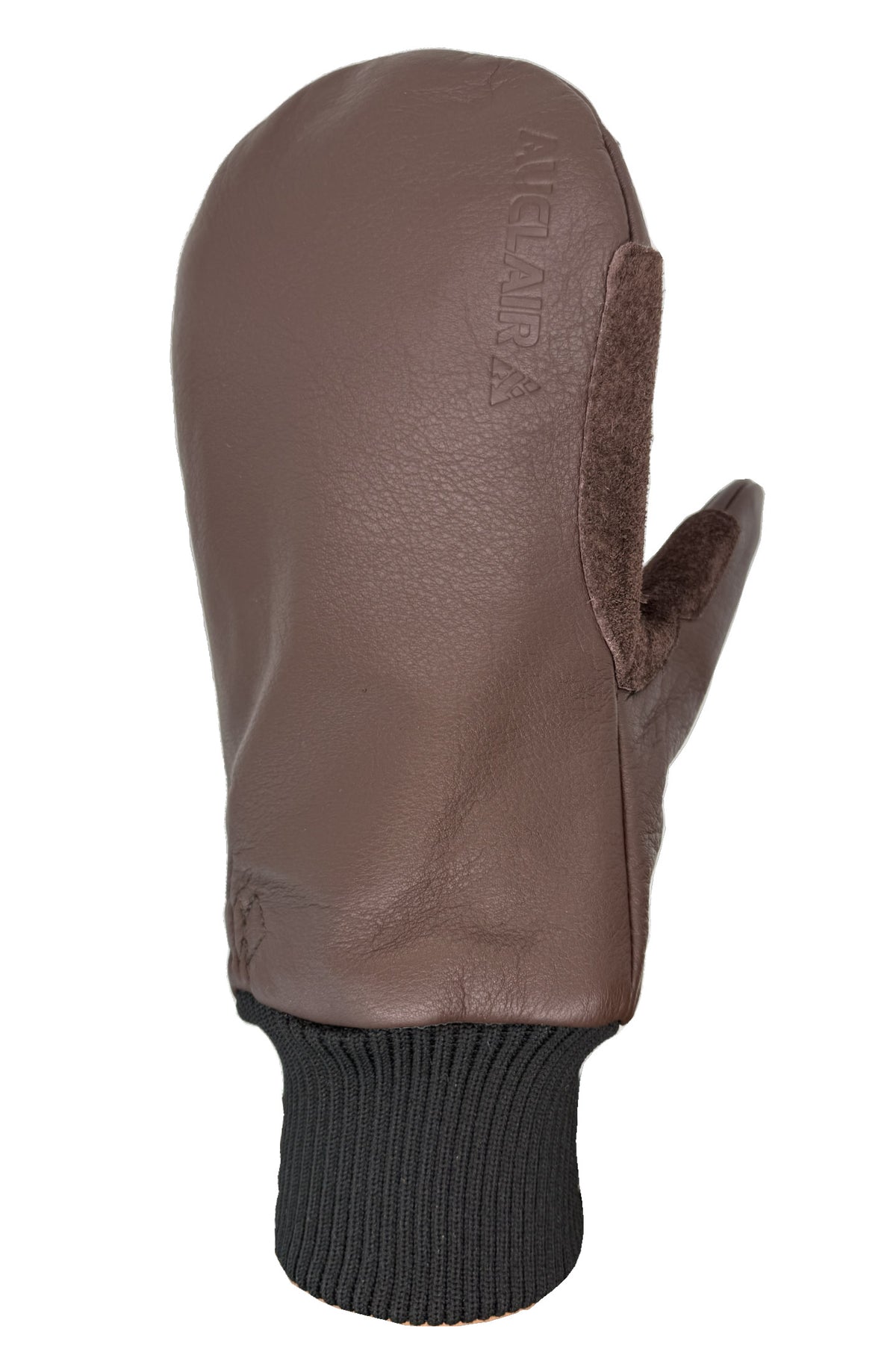 Snow Ops 2.0 Mitts - Men
