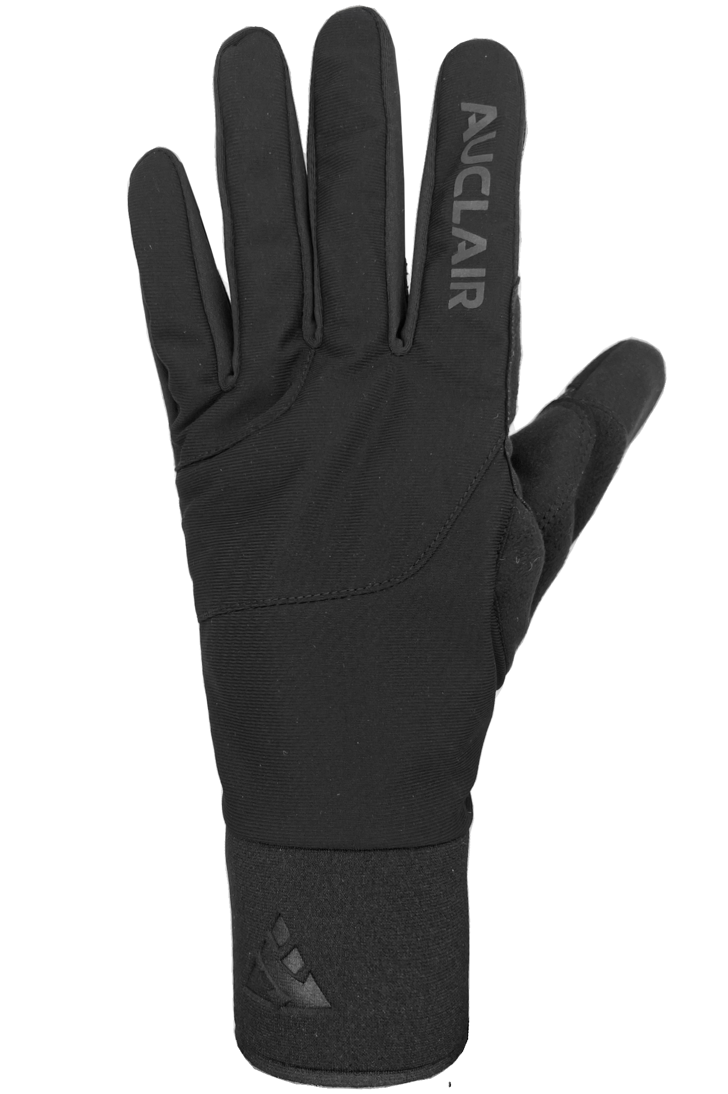 Prf Canmore Glove-Glove-Auclair-BLACK/BLACK-XS-Auclair Sports