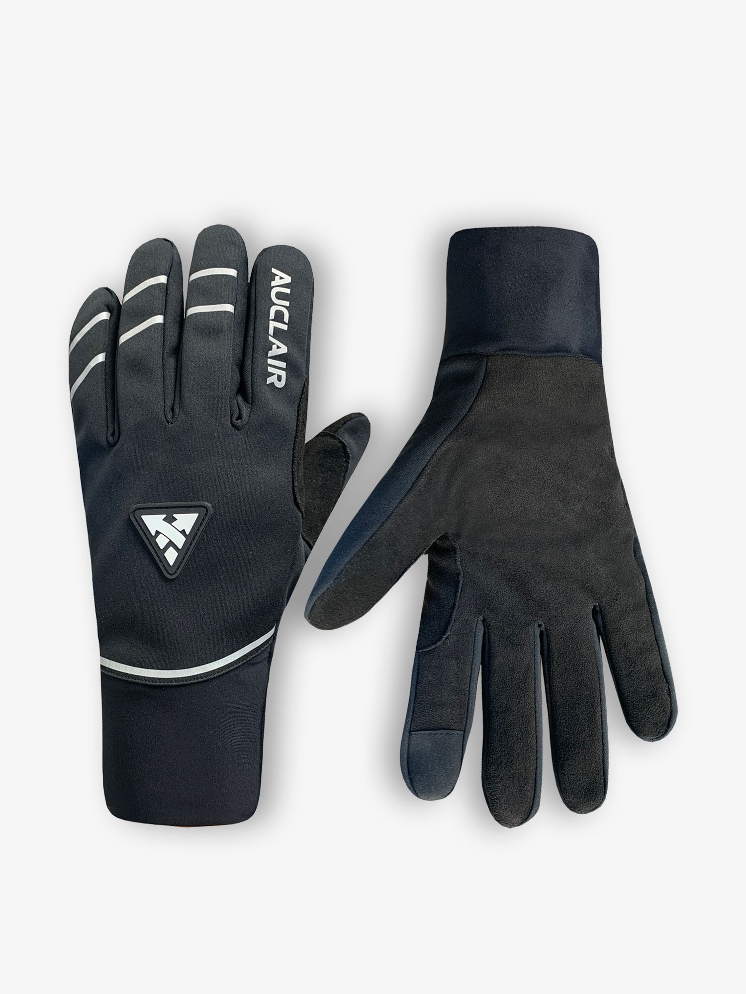 Nordik Windstopper® Gloves - Adult