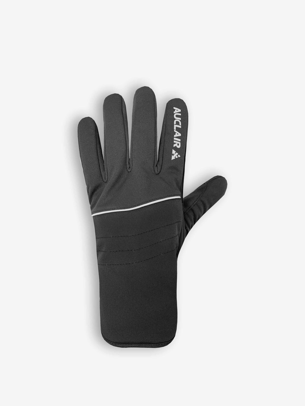 Loop XC Gloves - Adult