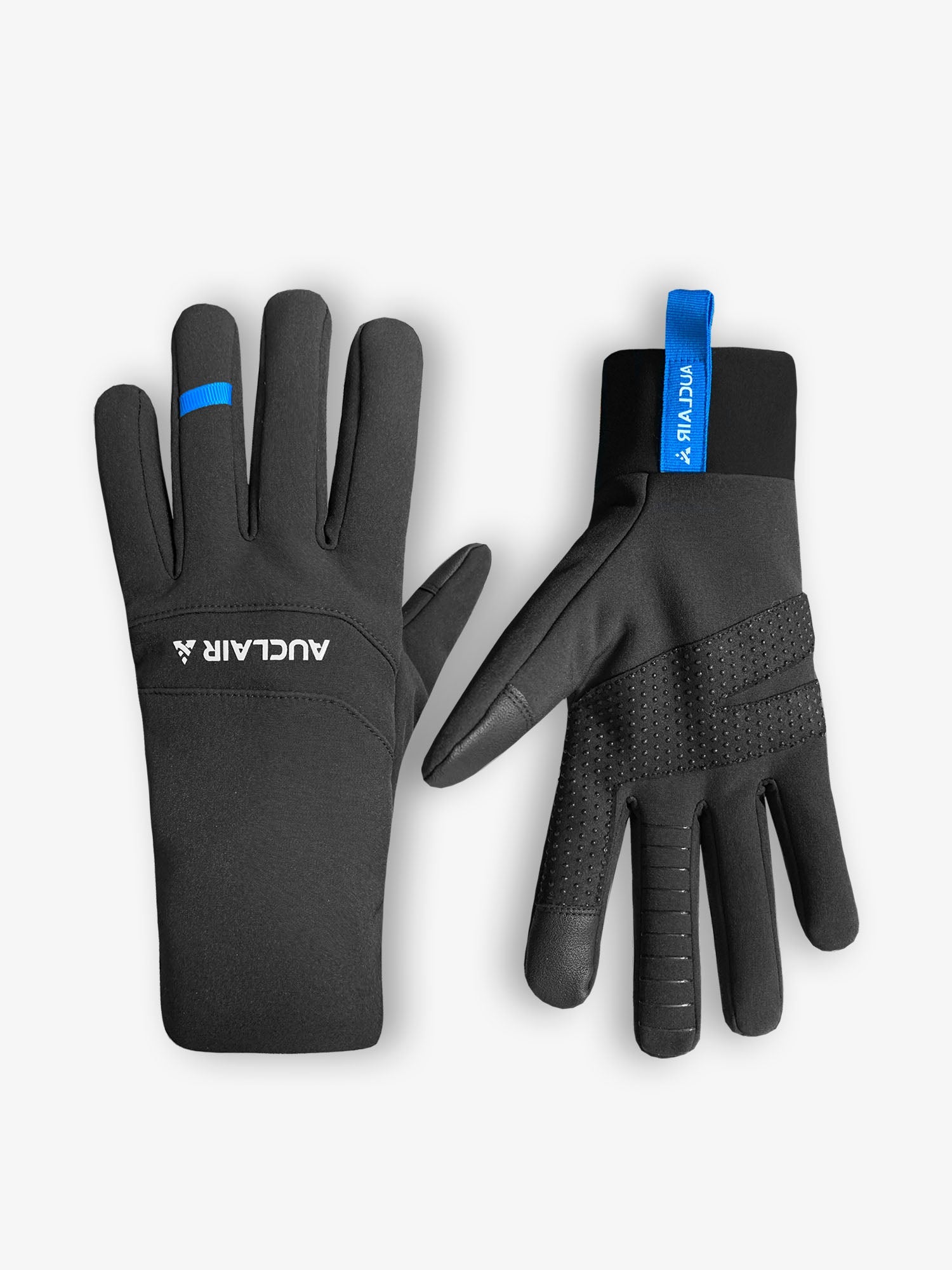 auclair handschuhe test Cannon Gloves Size:26X The Draft Comet Eater OWB Presenting the Verbier Valley