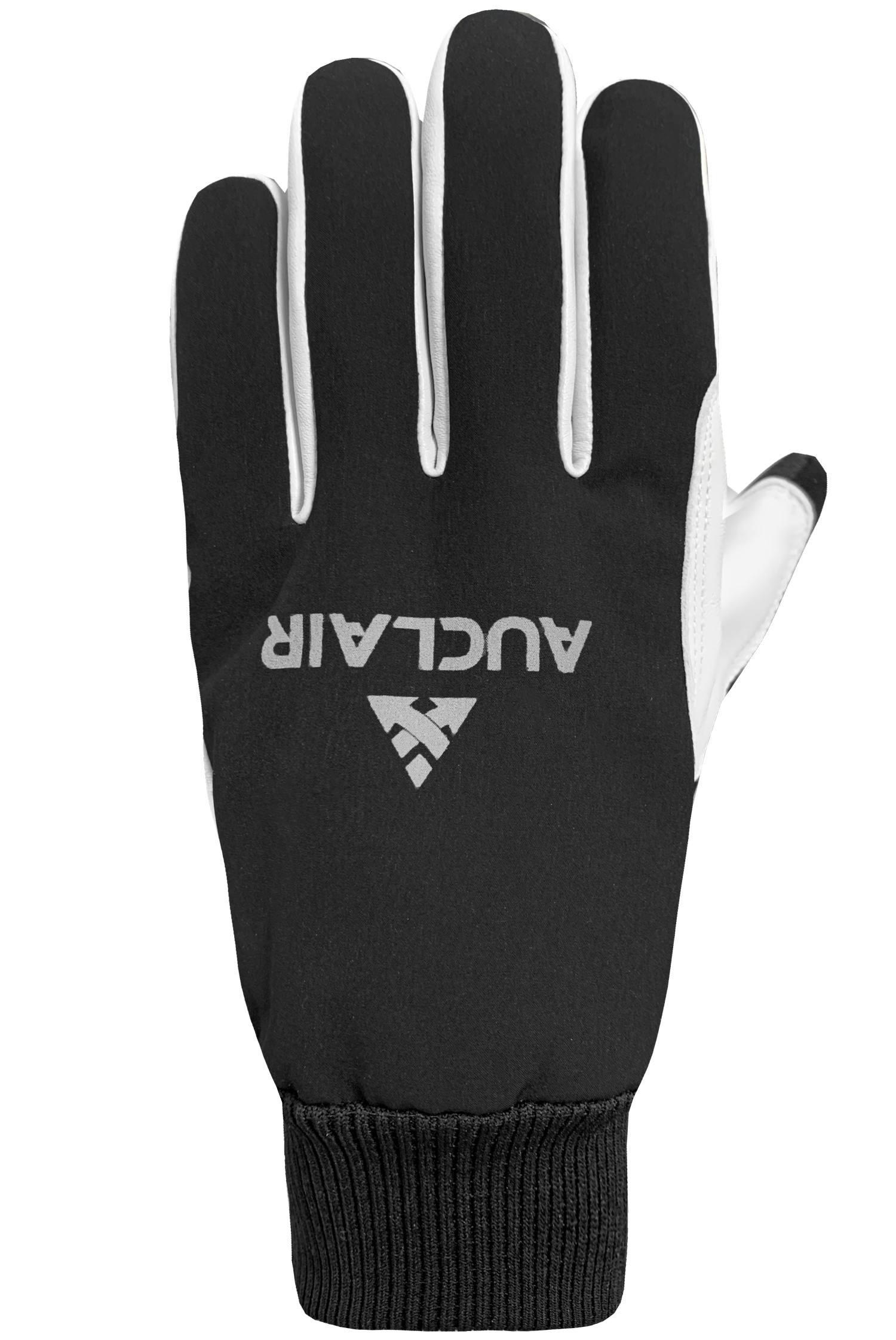 auclair handschuhe Auclair Stormi Gloves - Men's M Black