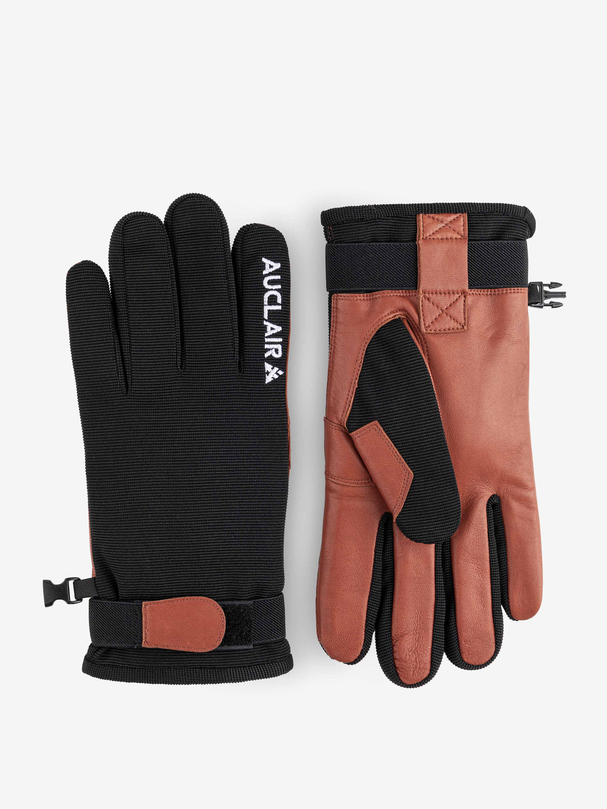 Skater Gloves - Men