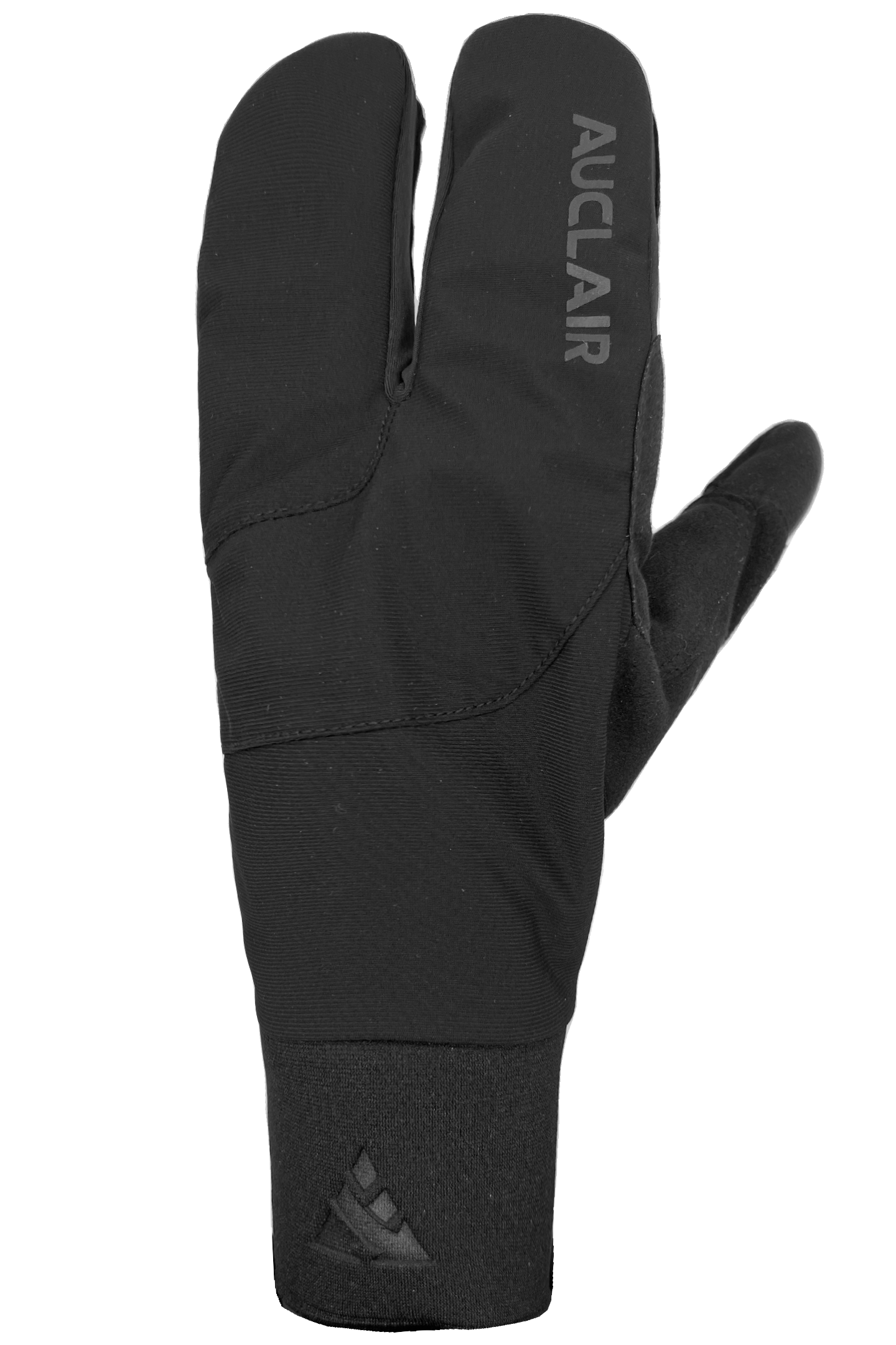 PRF Canmore 2-Fingers - Adult