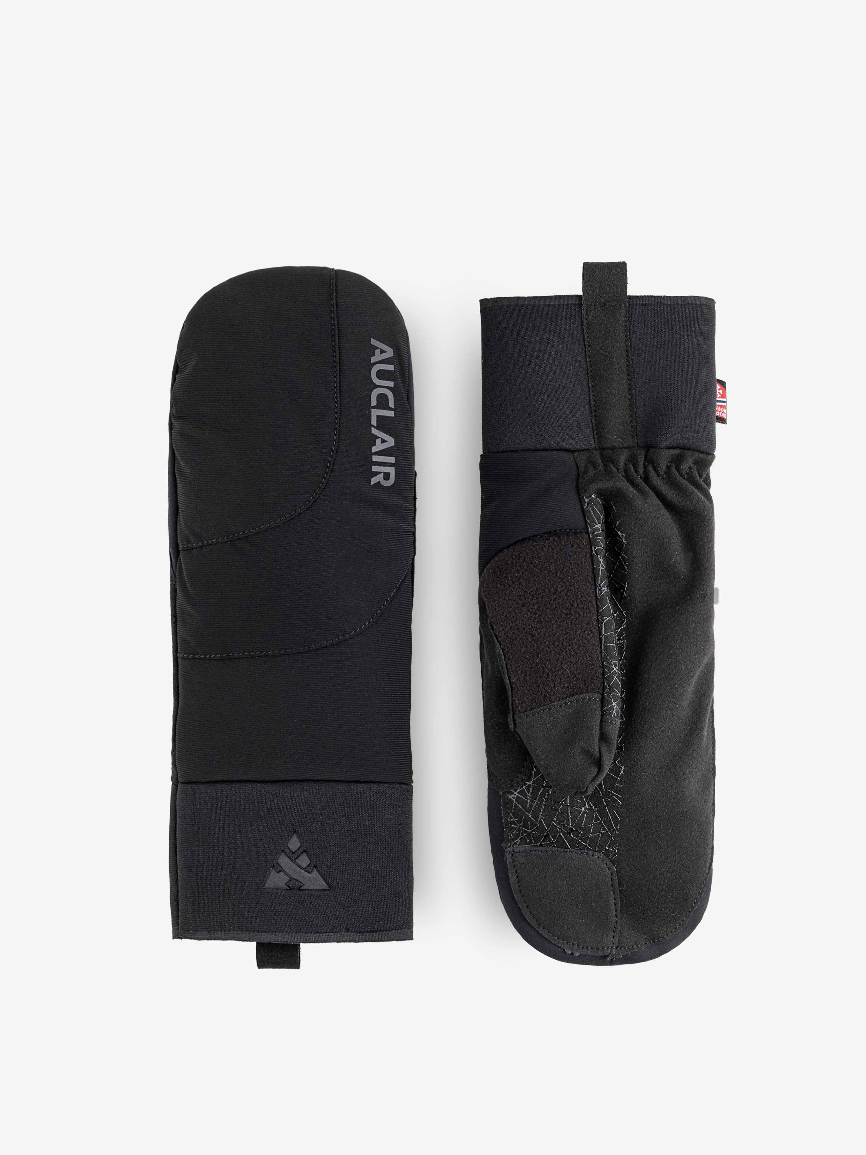 PRF Canmore Mitt - Adult