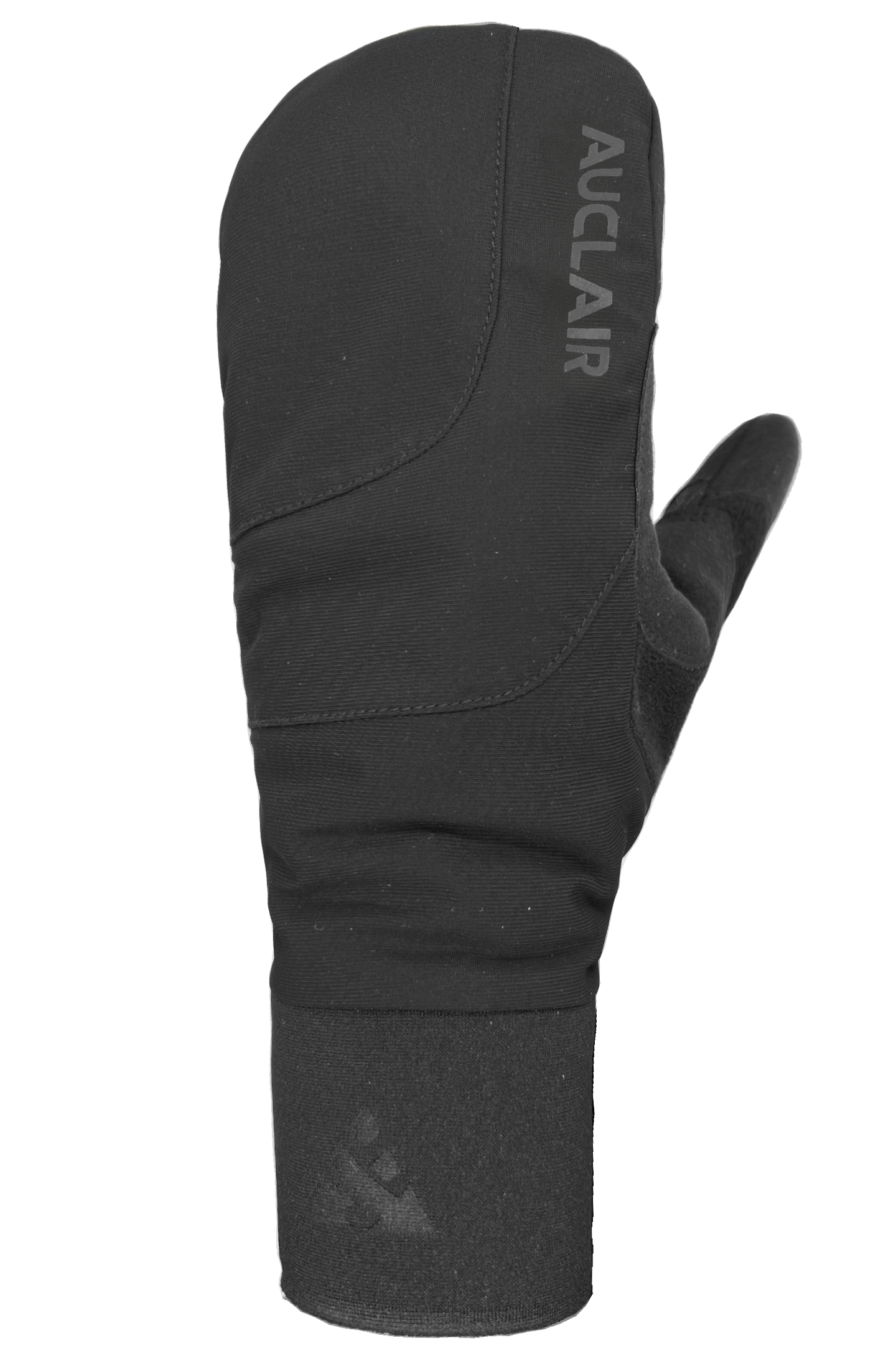 Prf Canmore Mitt-MITT-Auclair-BLACK/BLACK-XS-Auclair Sports
