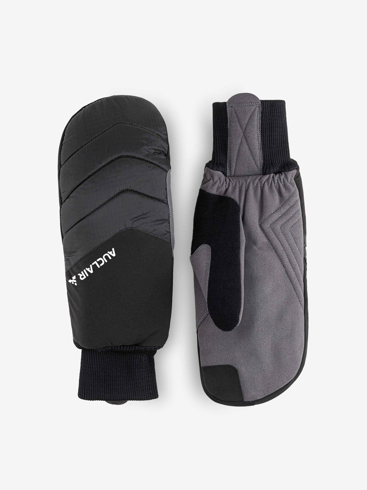 Hybrid XC Mitts - Adult