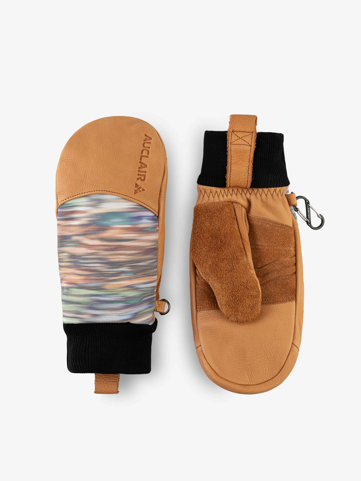 Chamonix Mitt - Women