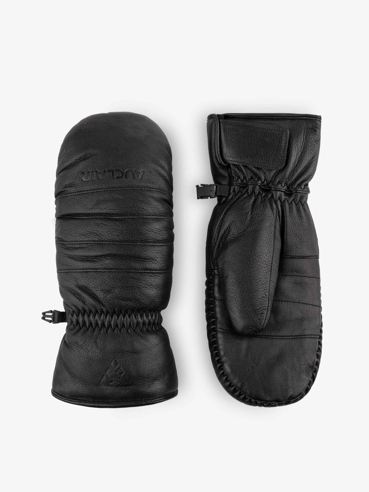 Deer Duck 3.0 Mitts - Women