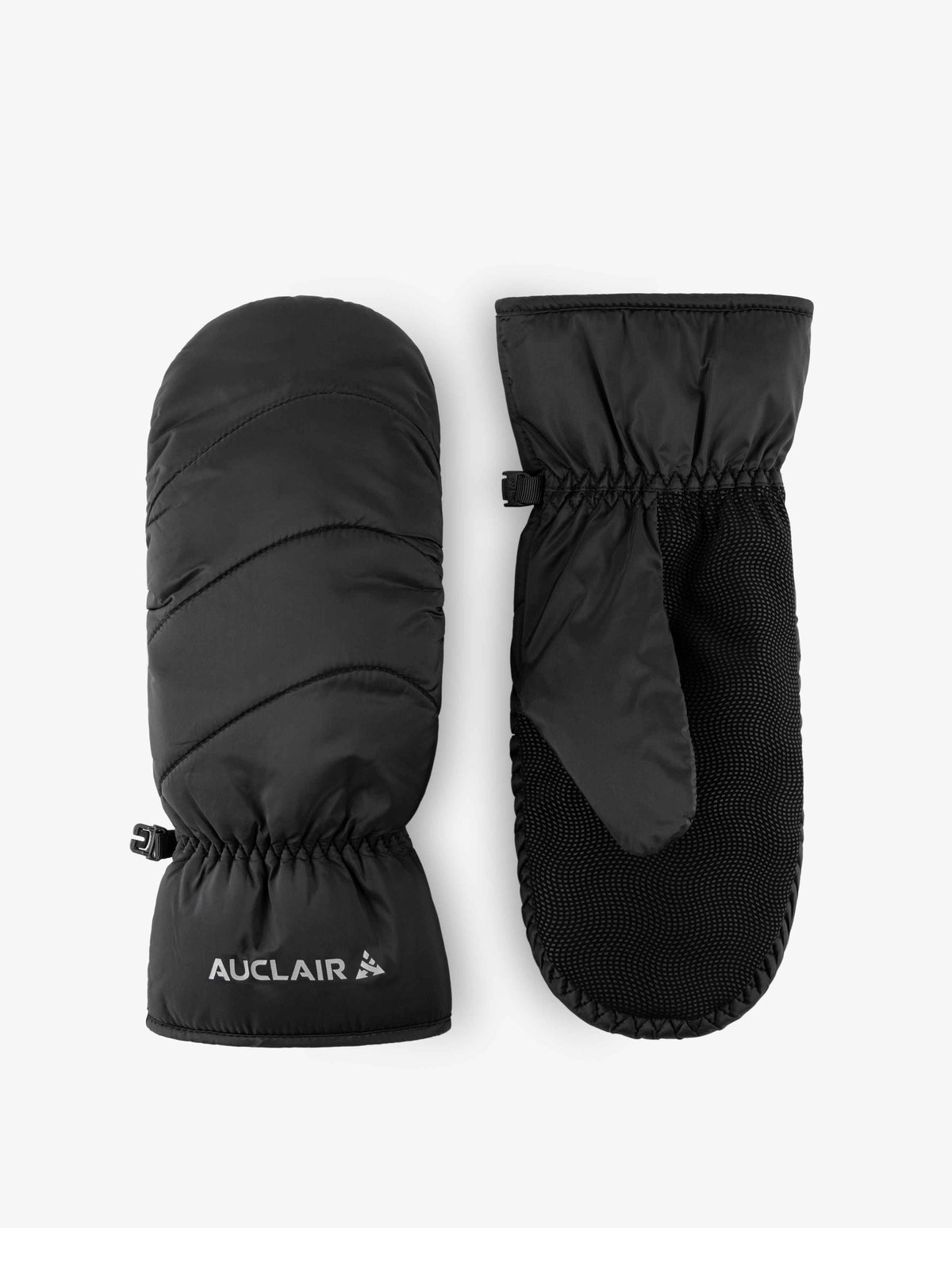 Sugarloaf 3.0 Mitts - Women