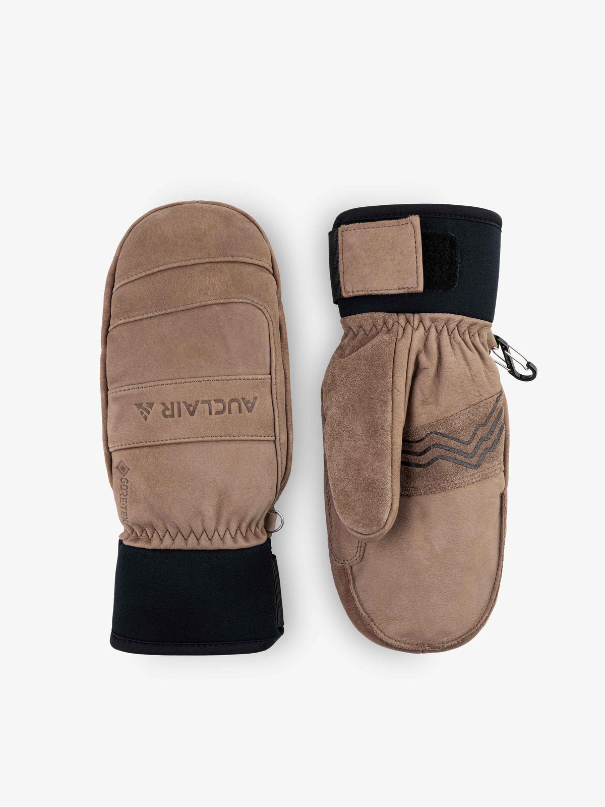 Cypress GORE-TEX® Active Mitts - Women
