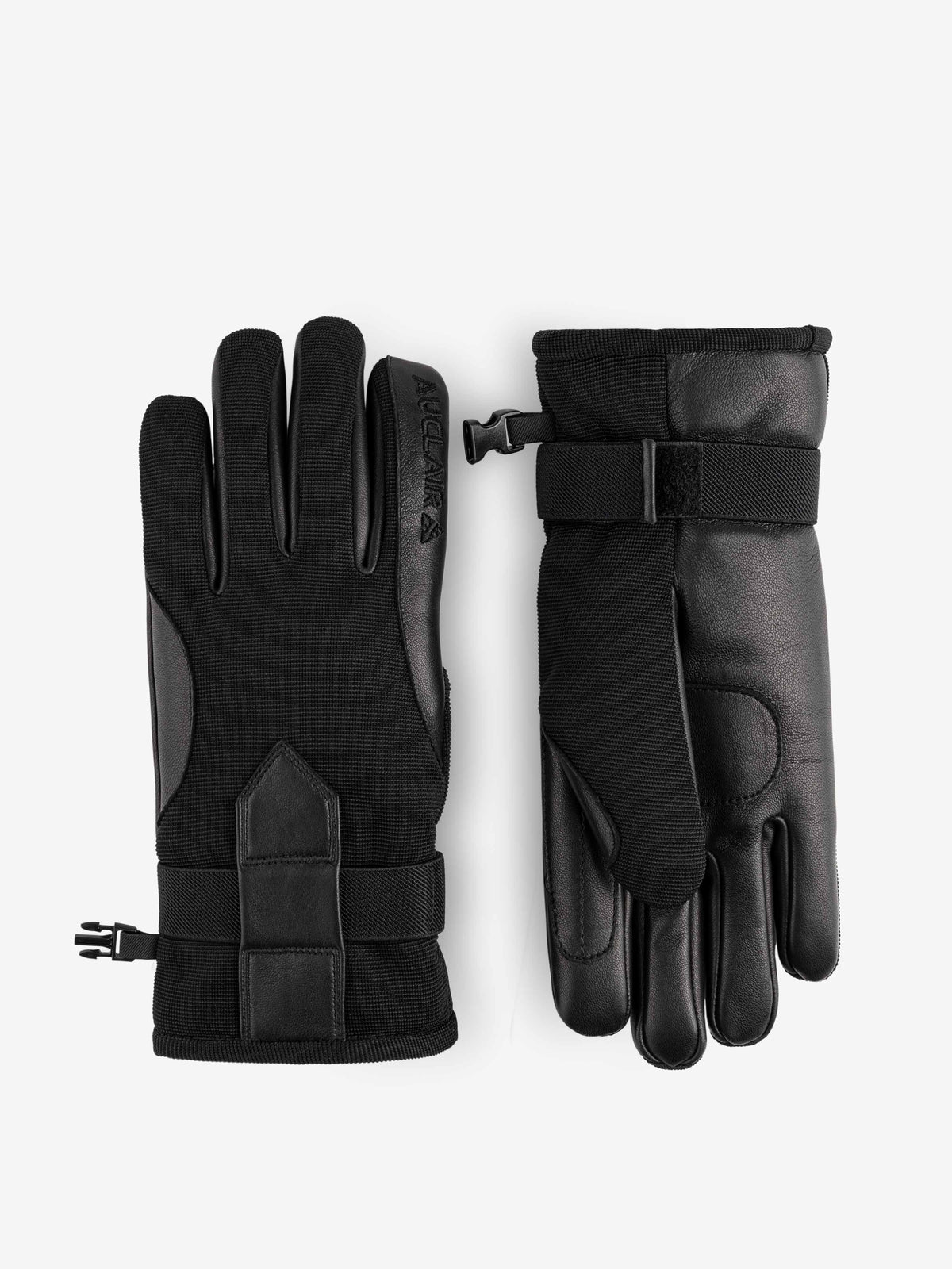 Lillehammer Gloves - Women