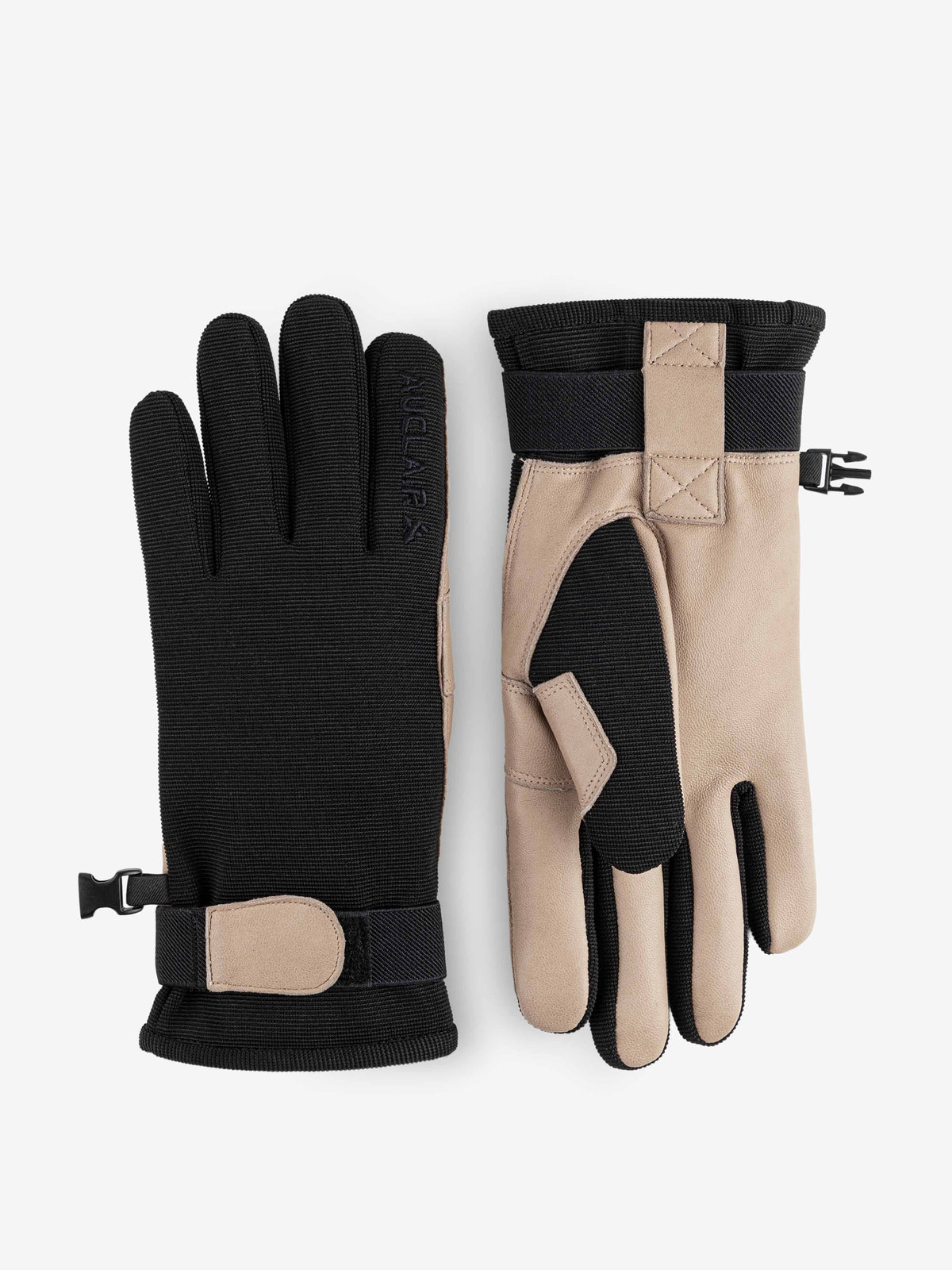 Skater Gloves - Women
