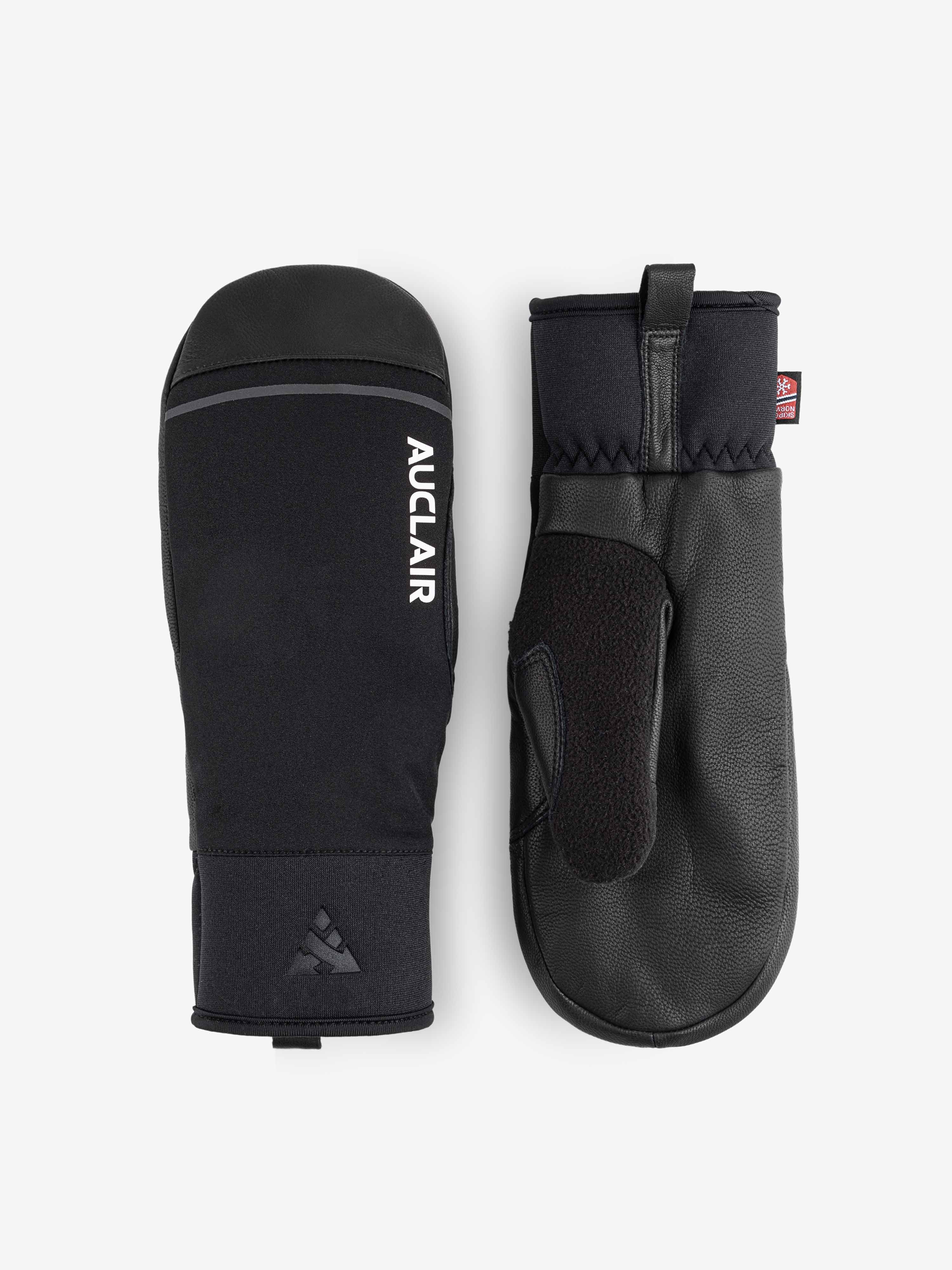 PRF OSLO Mitt - Adult