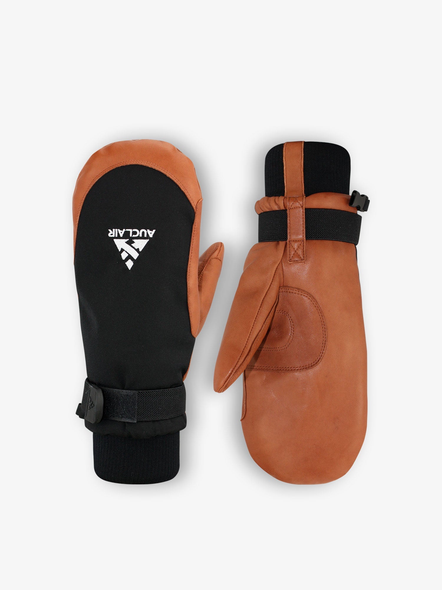 WWPB Gigatex Mitts - Women