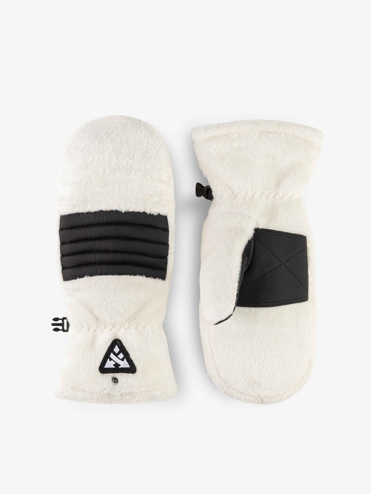 A-Peak Liners - Women
