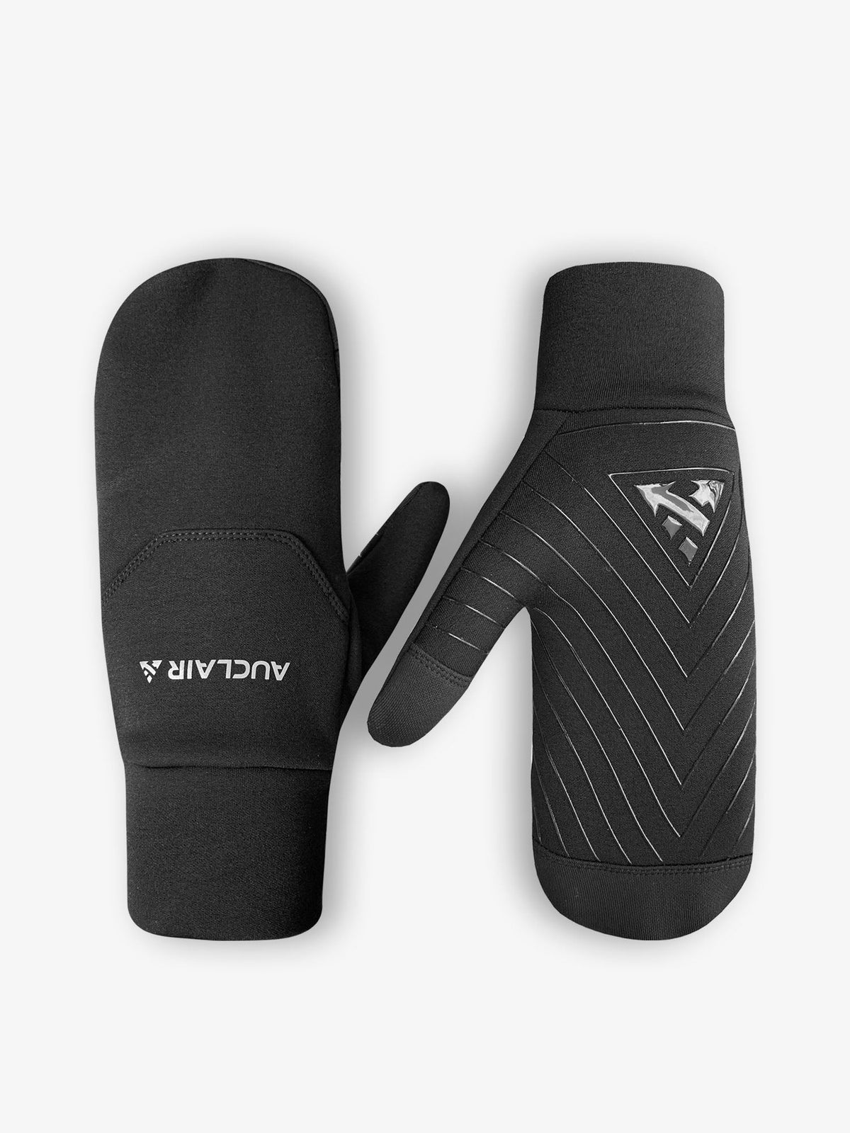 Brisk Lightweight Mitts - Women
