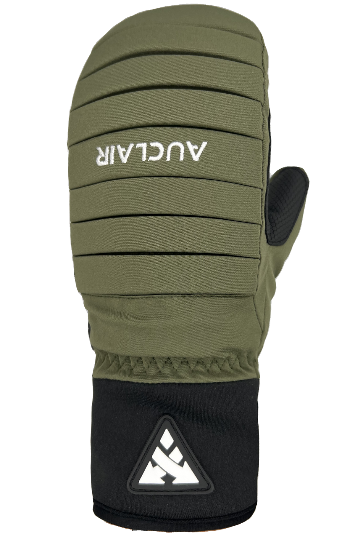 Bumpy Slide Mitts - Junior-101-01S0192-Auclair Sports