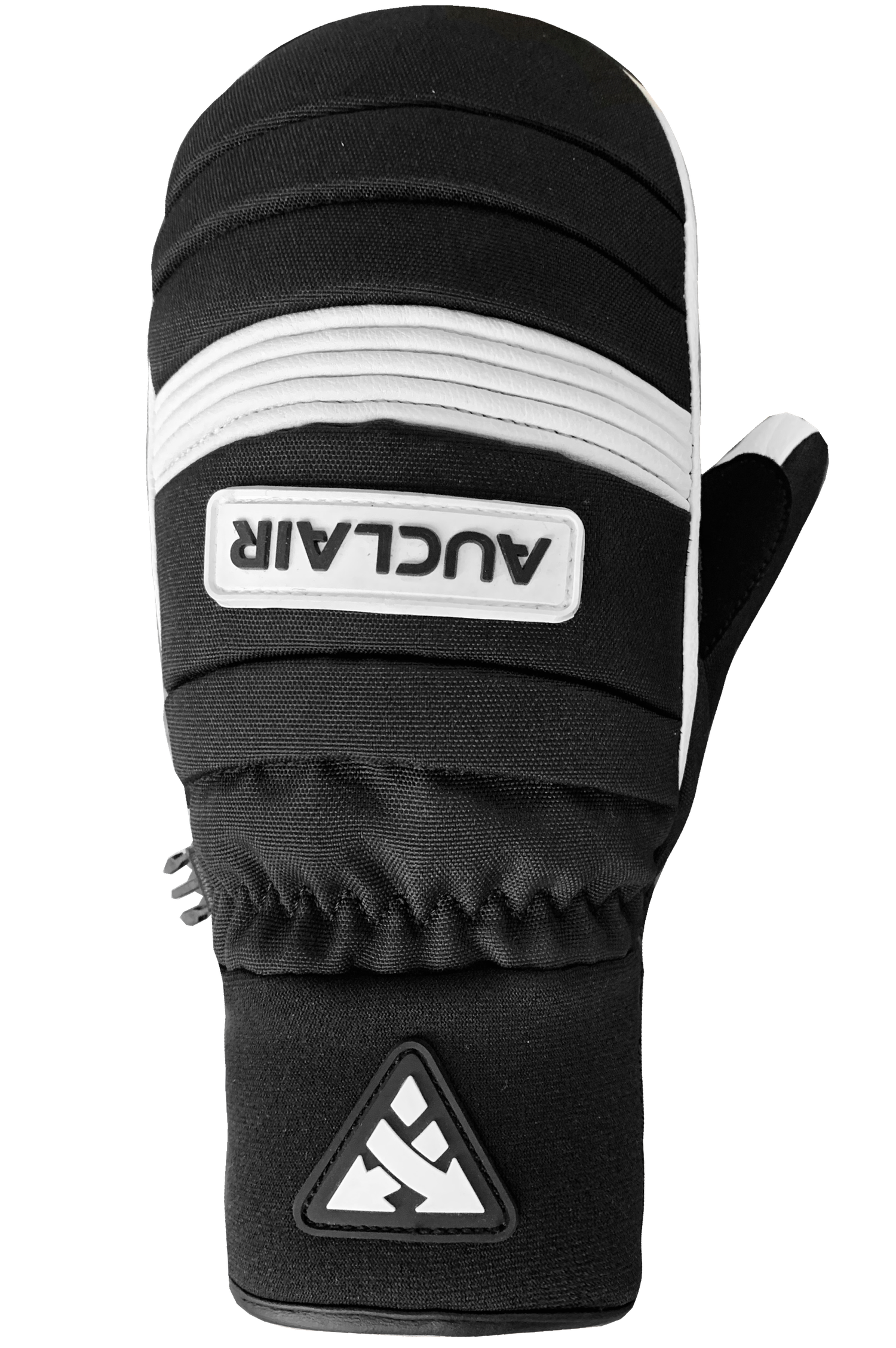 Dash Race Mitts - Junior