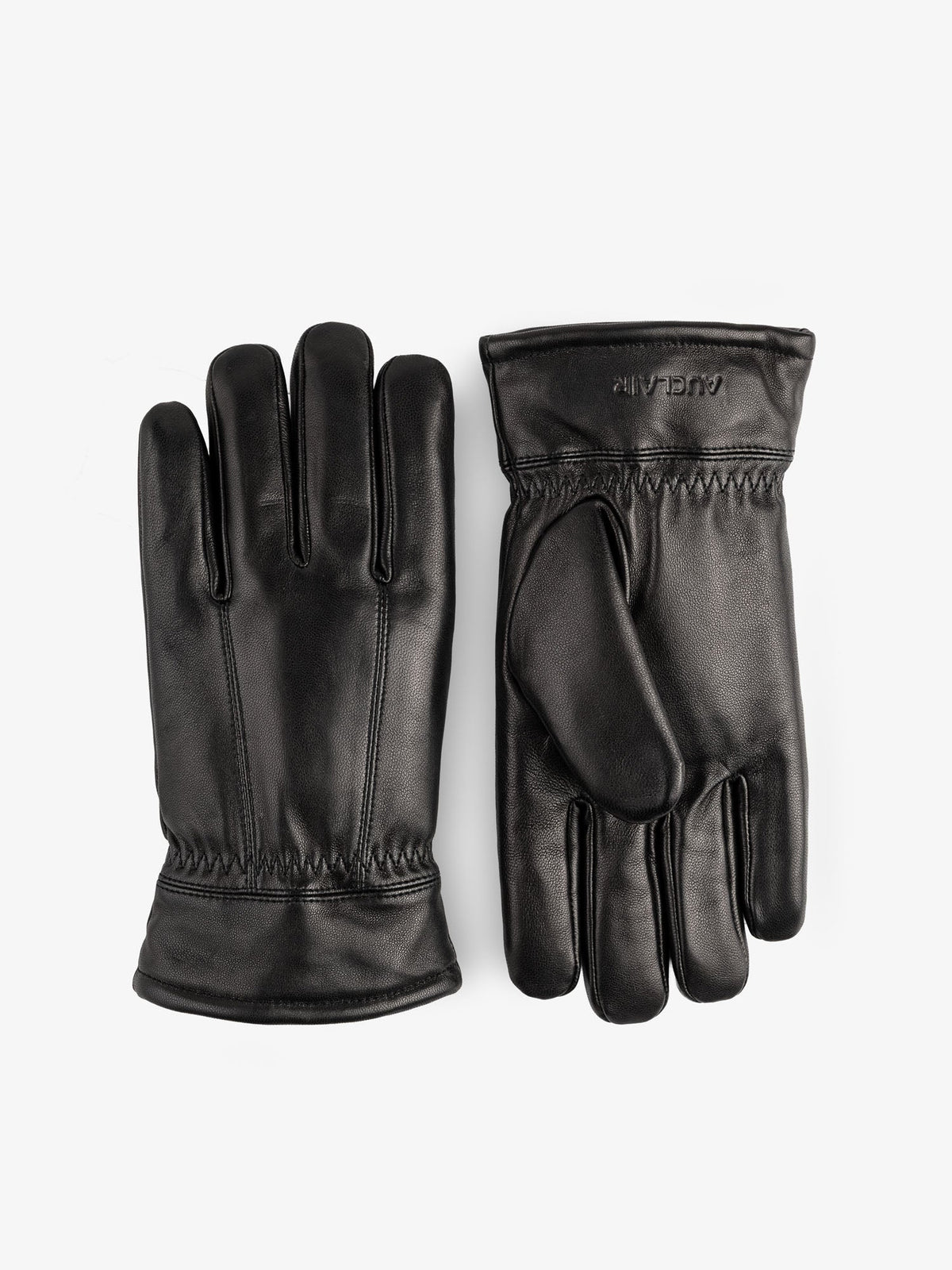 Gavin 2.0 Gloves - Men