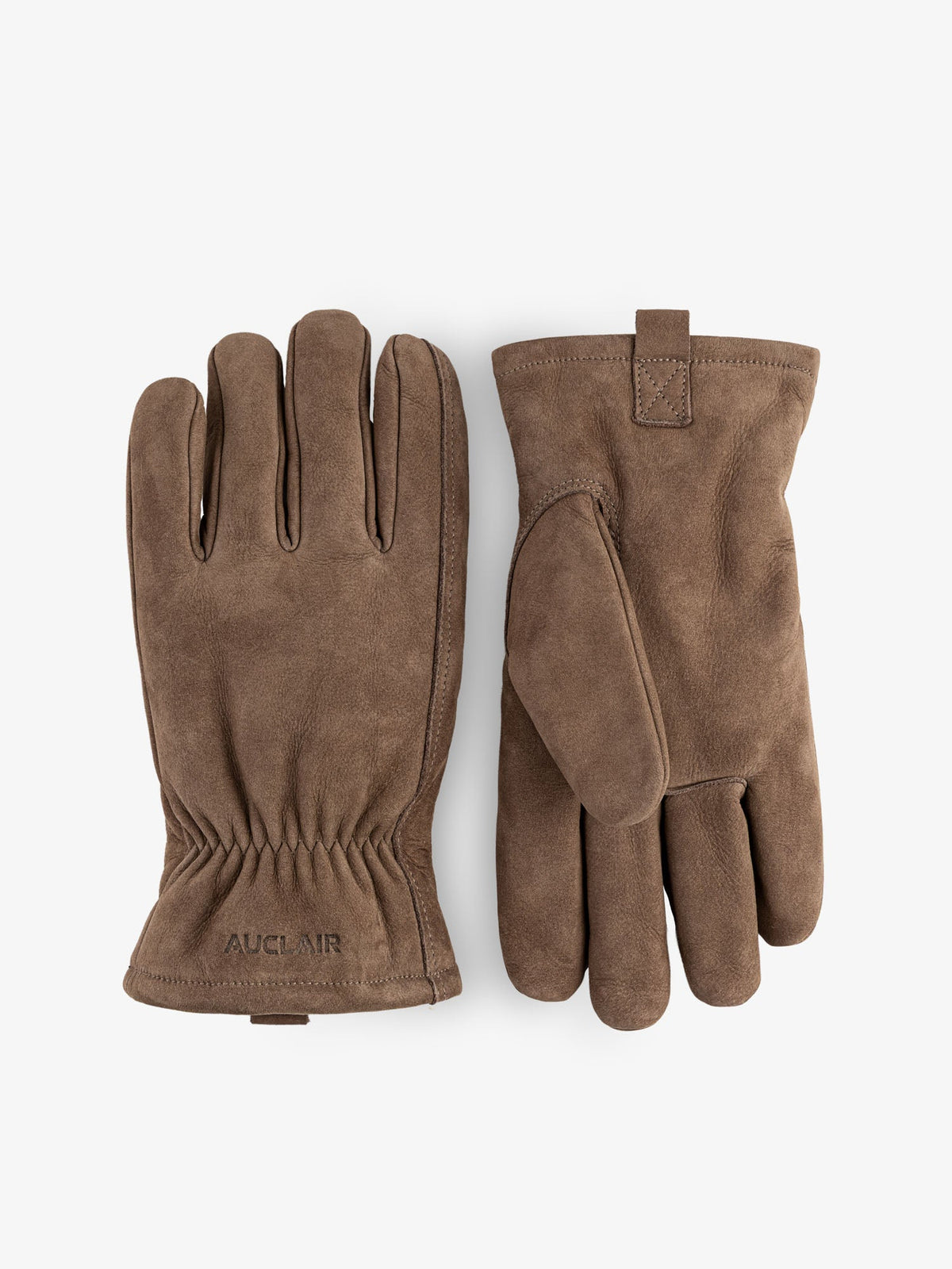 Forty Five Gloves - Men