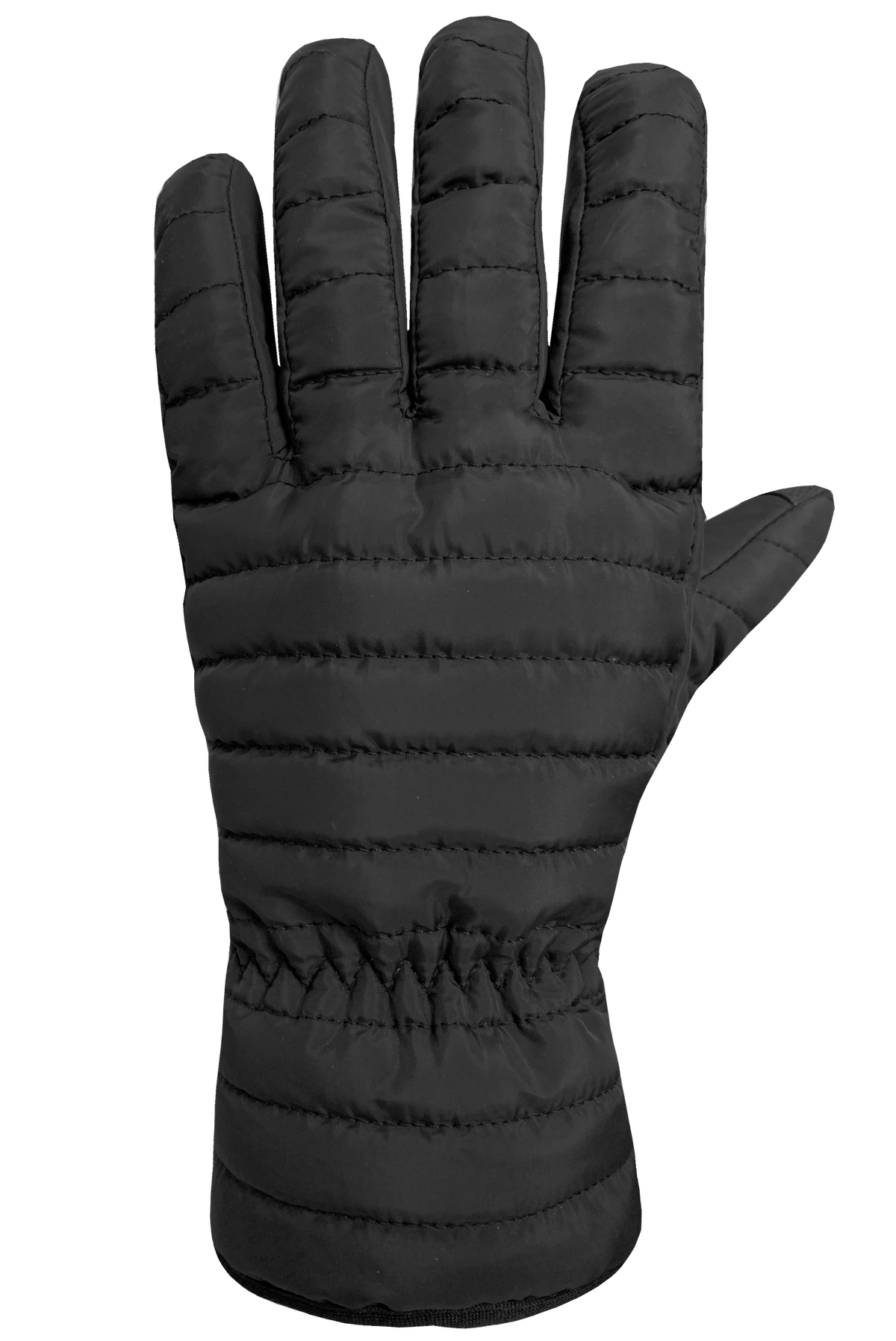 Max Gloves - Men-Glove-Auclair Sports-S-BLACK/BLACK-Auclair Sports