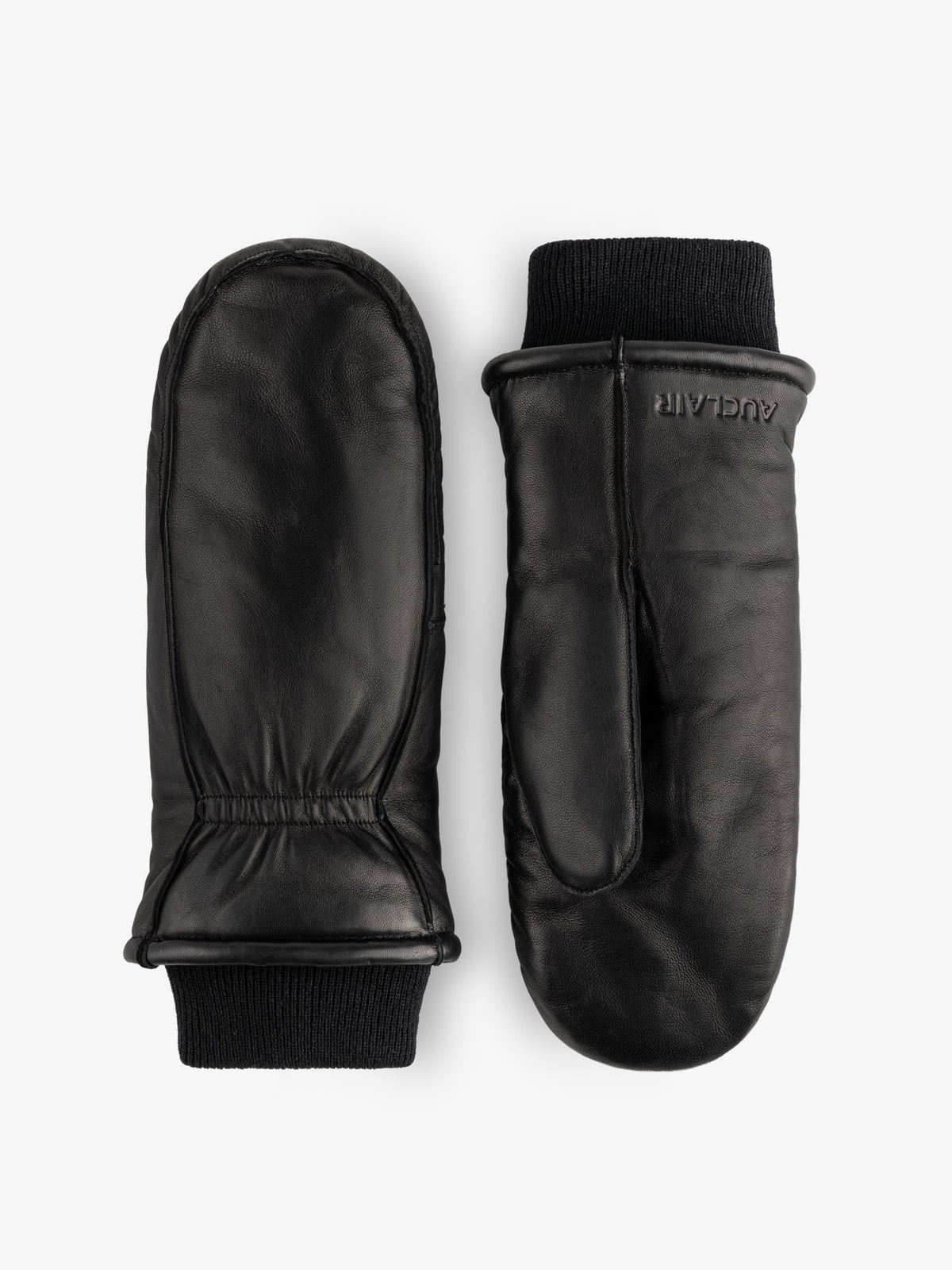 Kiva Warm Mitts - Women