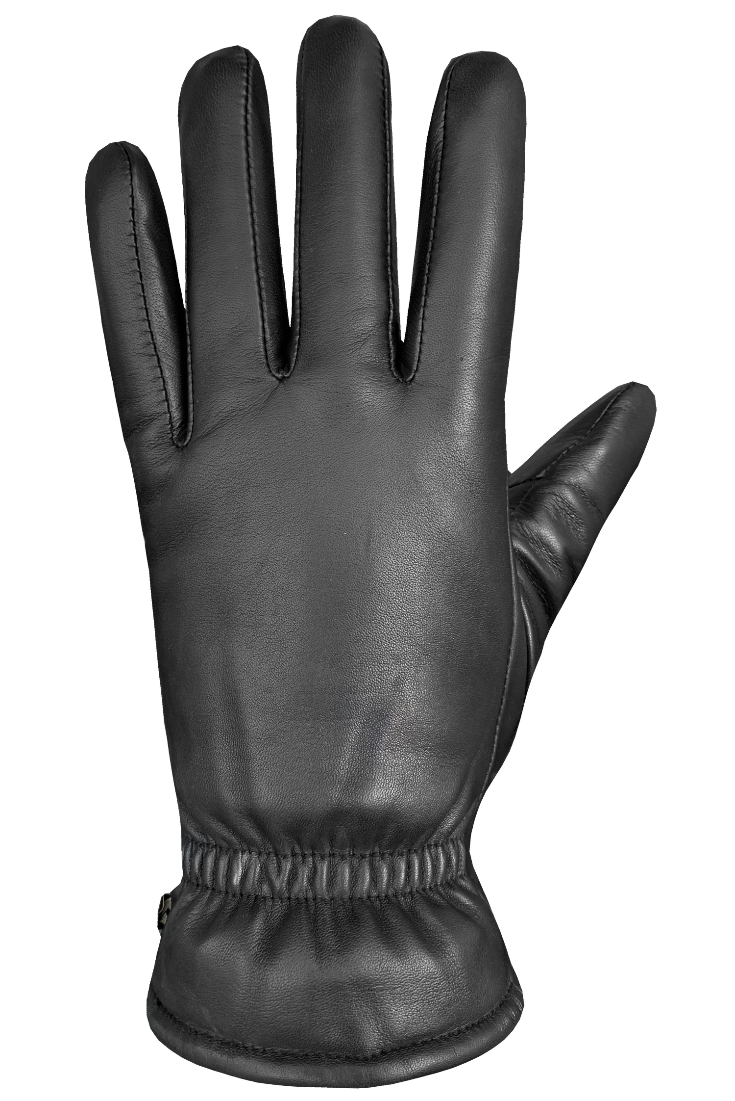 Demi Gloves - Women | Auclair Beige / L Demi Gloves - Women | Auclair Beige / L