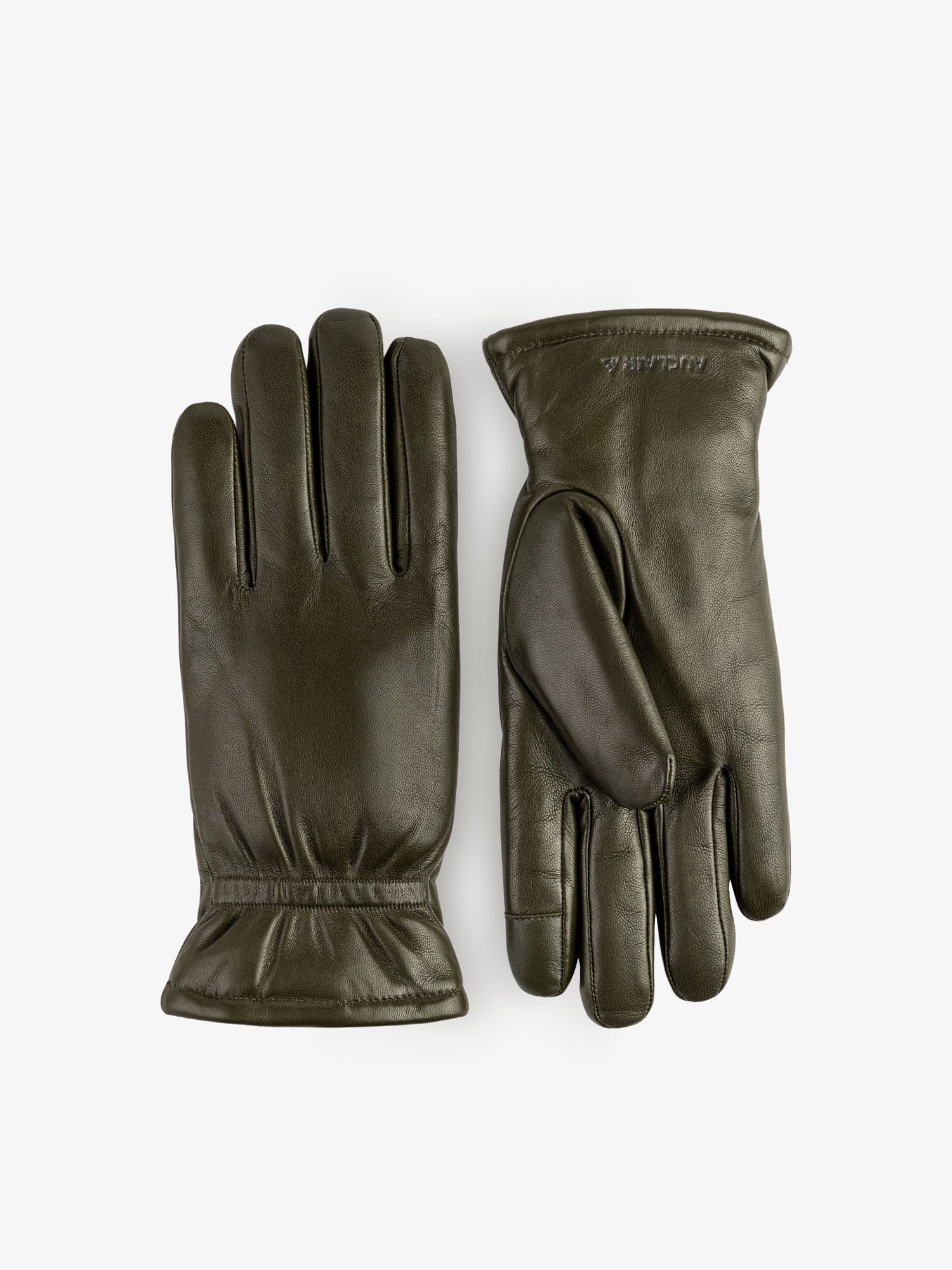 Demi Gloves - Women