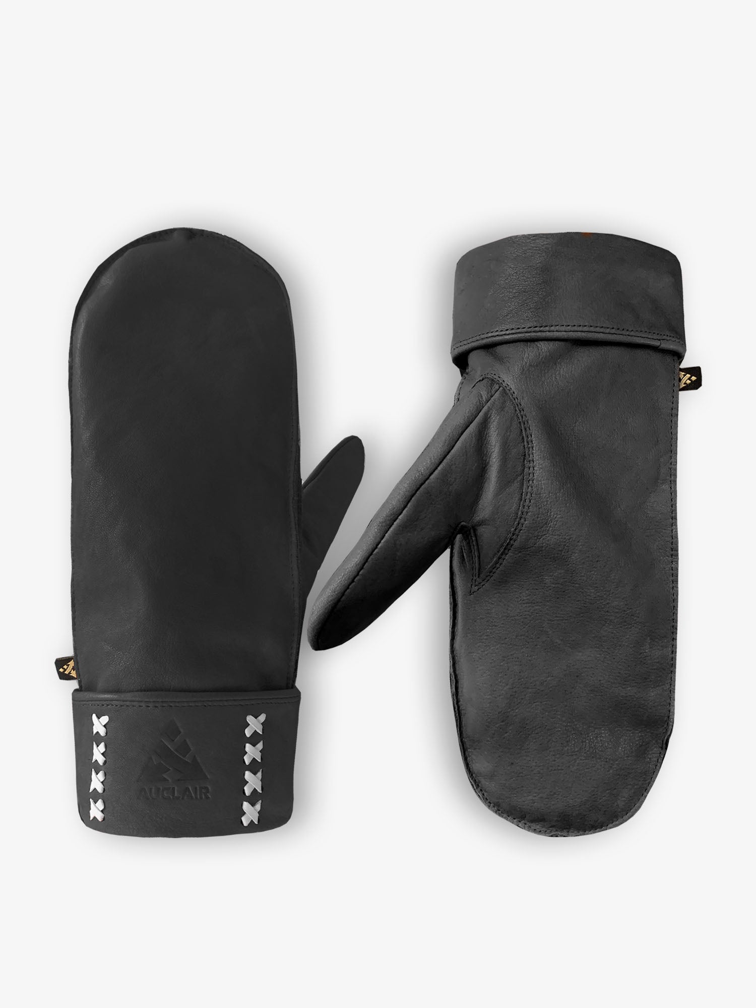 Anouk Mitts - Women
