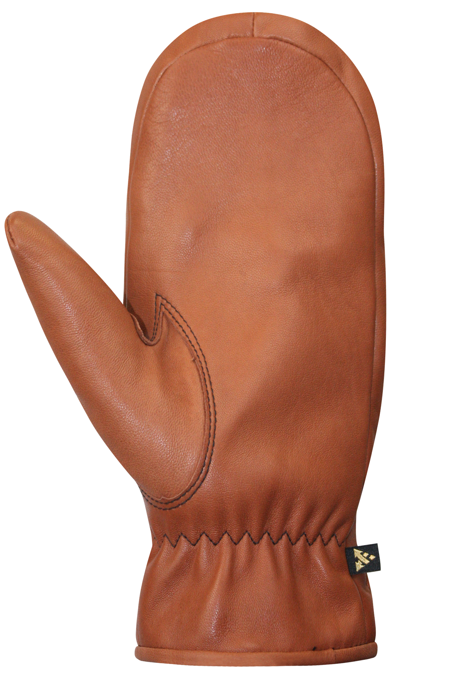 Sportster Fingermitts - Women-Mitt-Auclair Sports-Auclair Sports