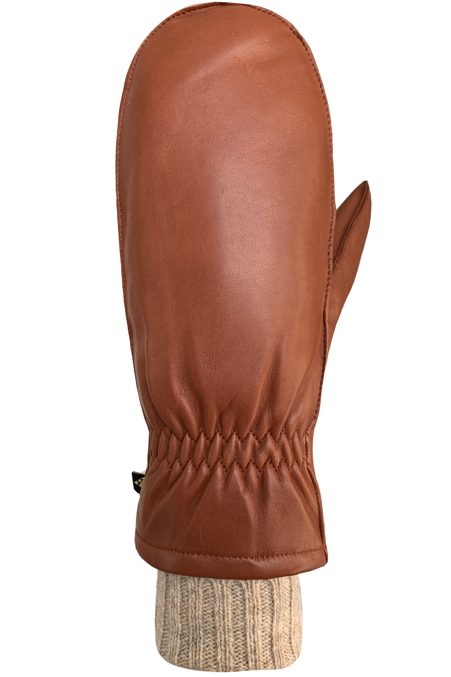 Ashley Mitts - Women-Mitt-Auclair Sports-S-COGNAC-Auclair Sports