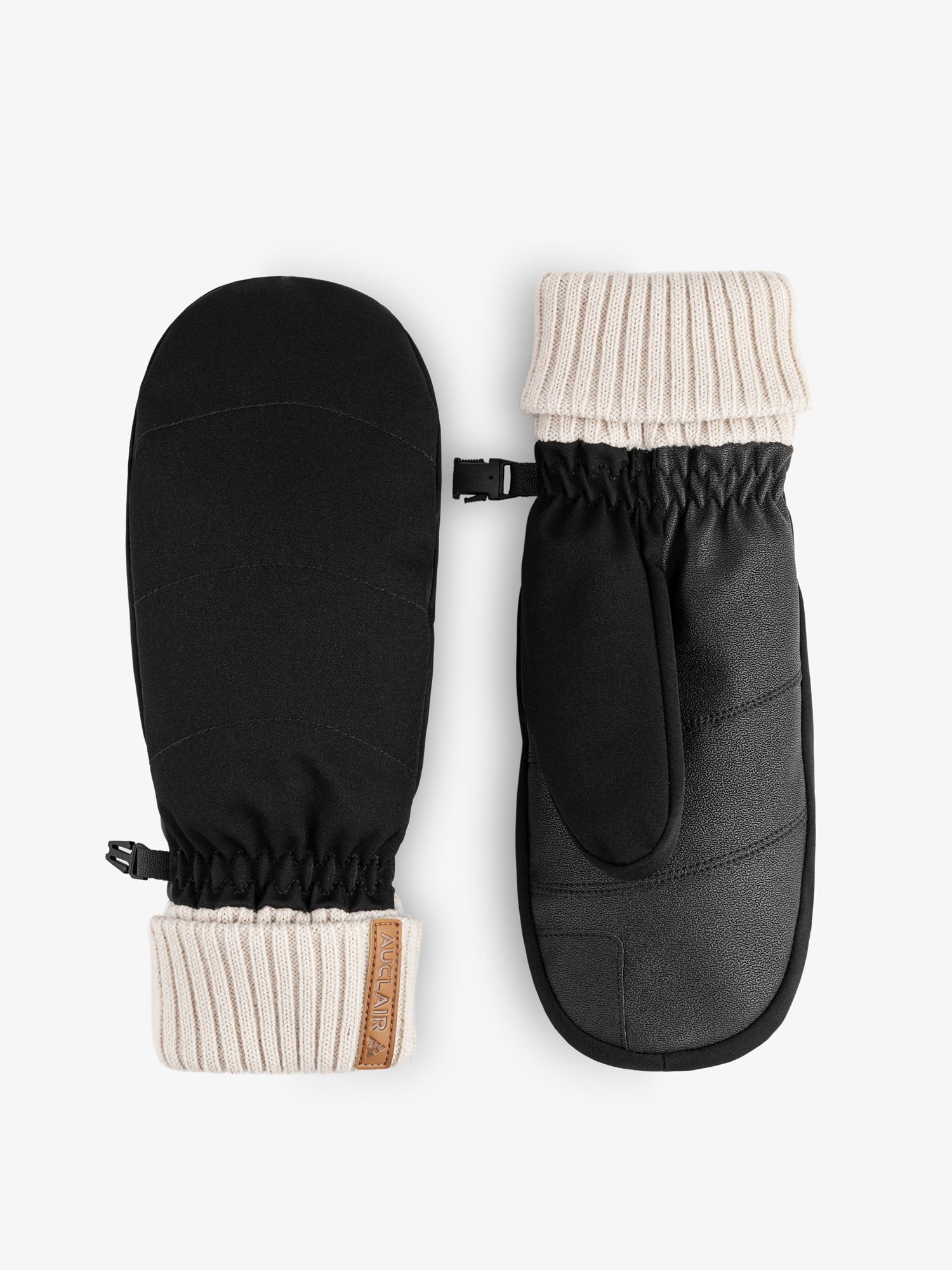 Lea Mitts - Women