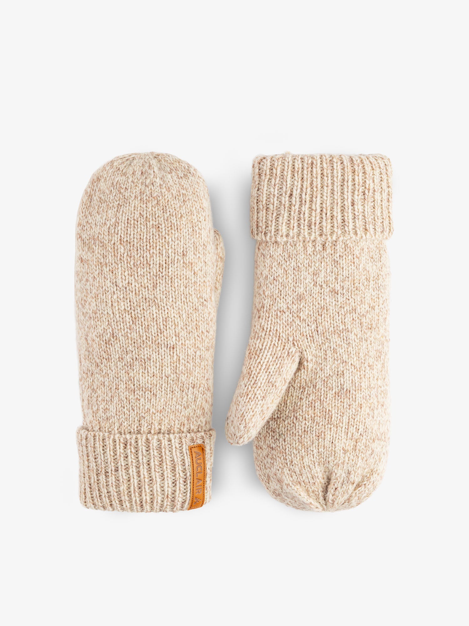 Tessa Mitts - Women