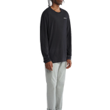 Auclair Long Sleeve Shirt - Adult-101-Auclair-Auclair Sports