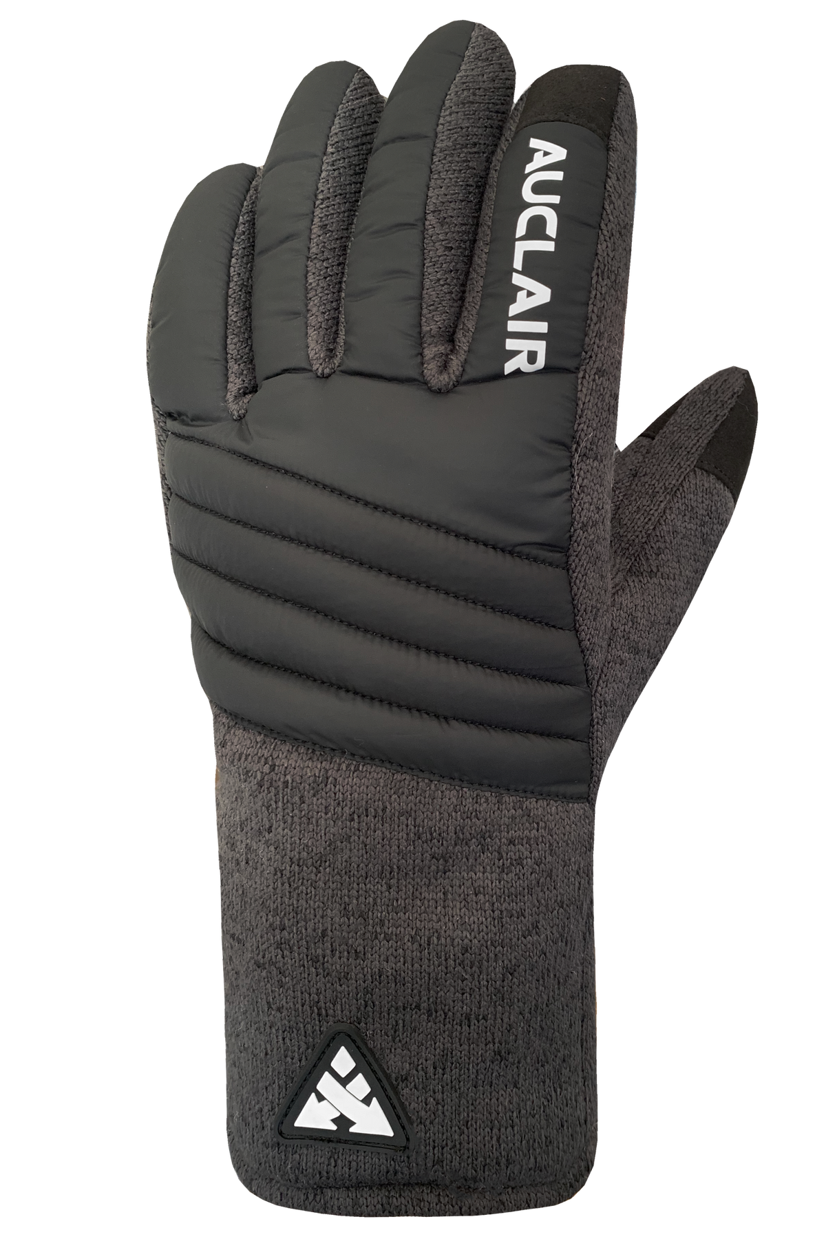Arctic Lightweight Gloves - Adult