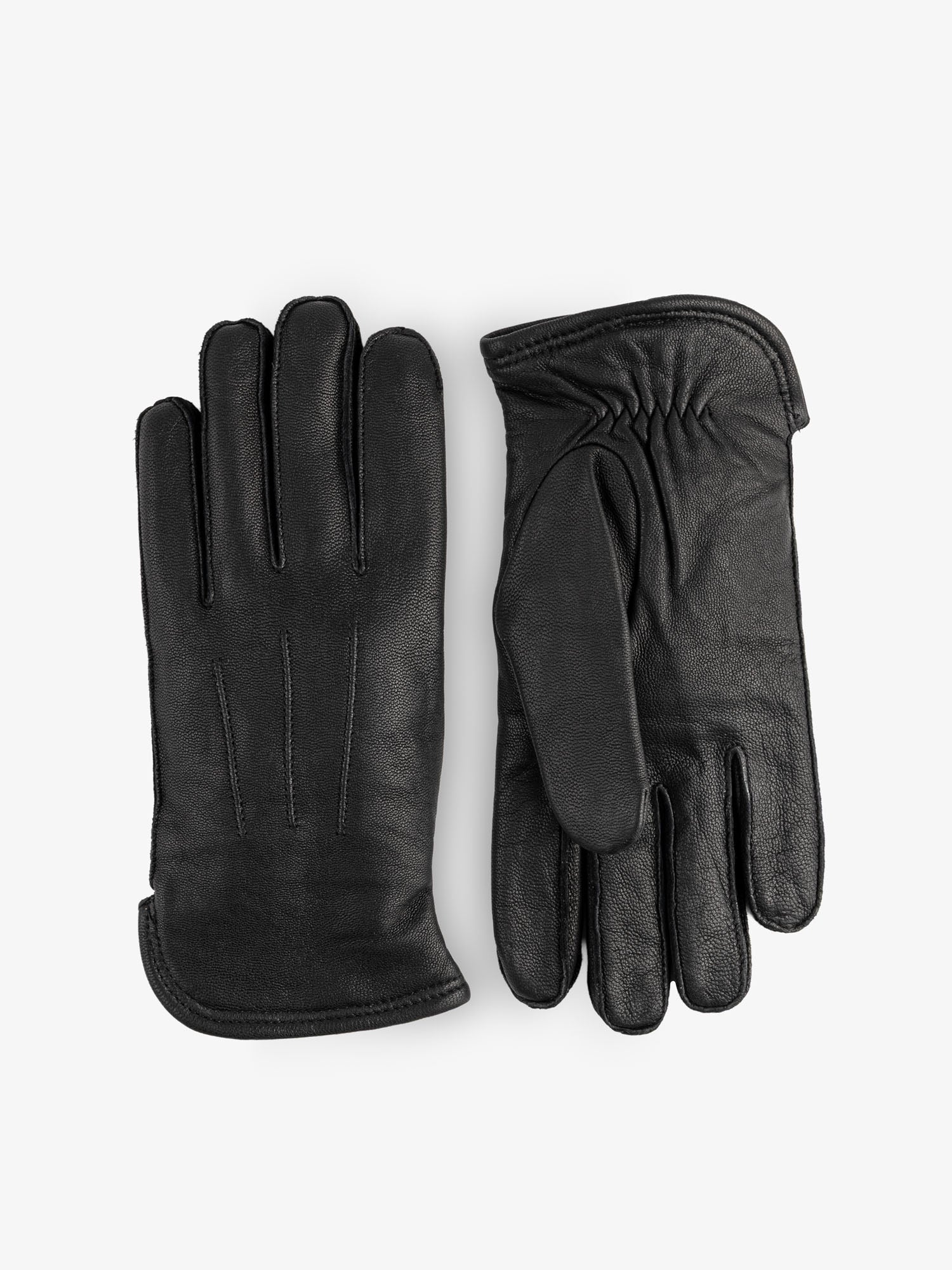 Parker Gloves - Men