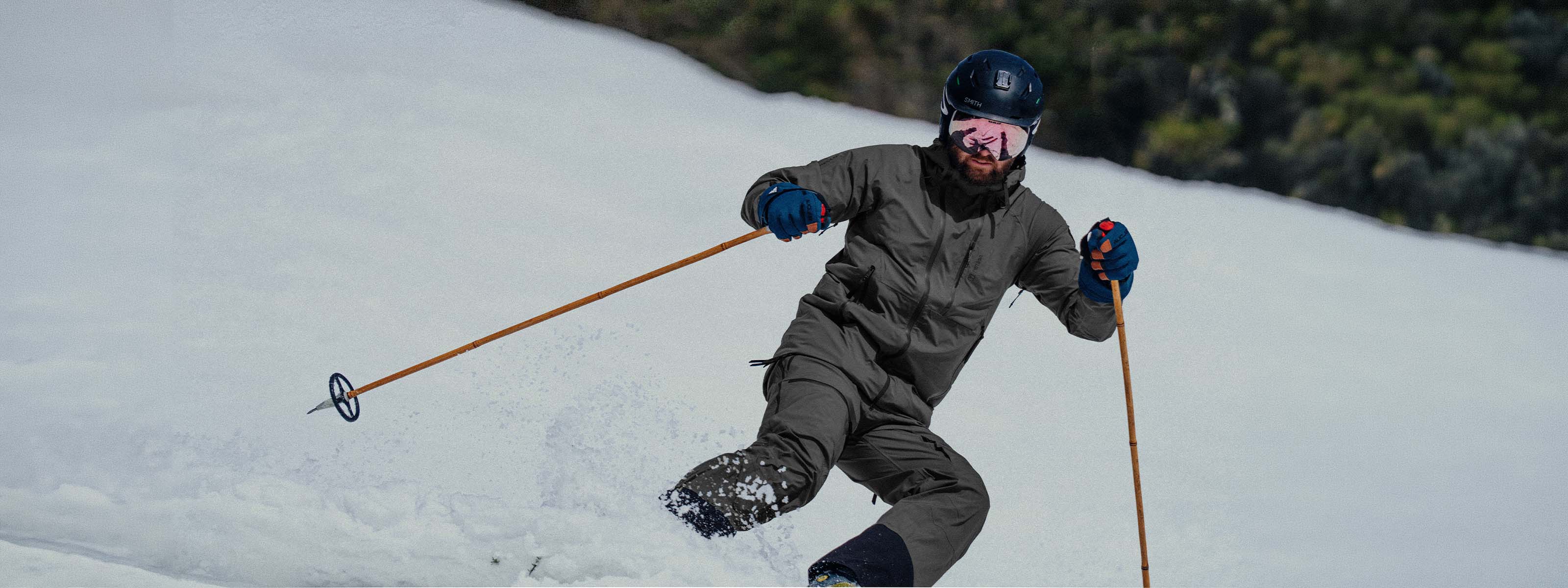 The Ultimate Pre-Season Checklist: Getting Ready Before the First Snow Falls