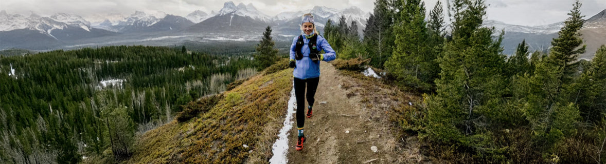 Best Running Gloves for Colder Weather